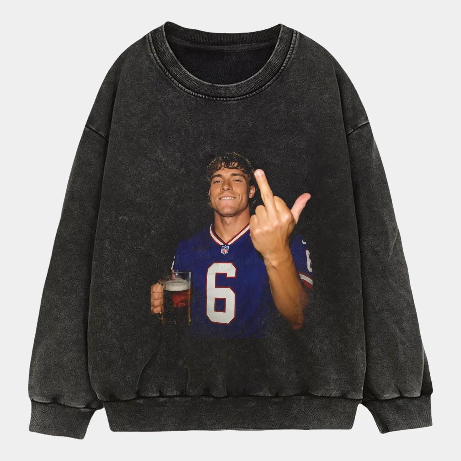 J Dart Tee 04 - POPCHANGER