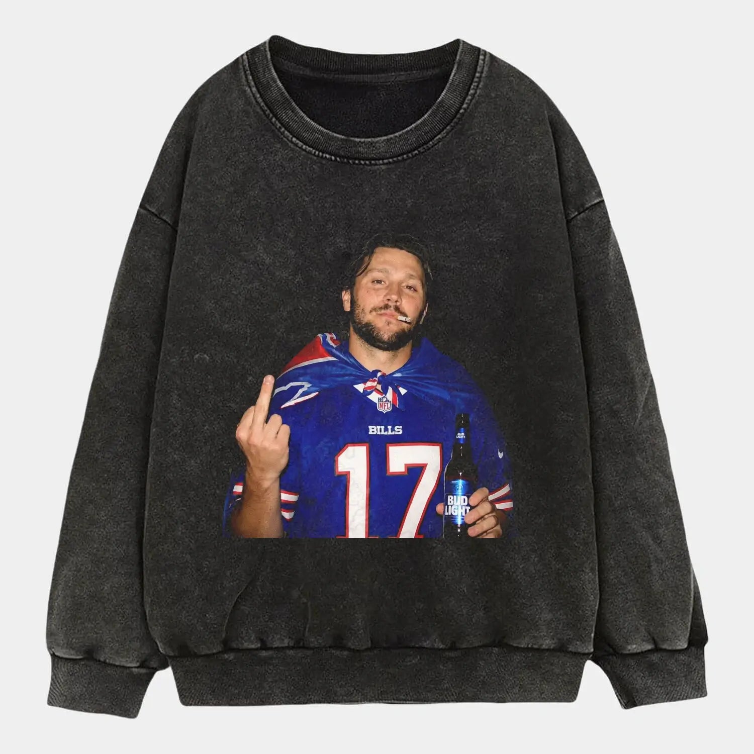 JA17 Tee 01 - POPCHANGER