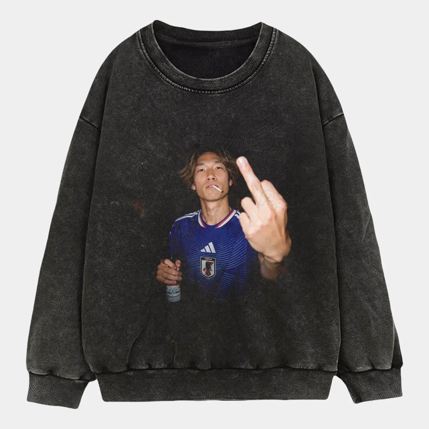 Japan TEE 9.0 - POPCHANGER