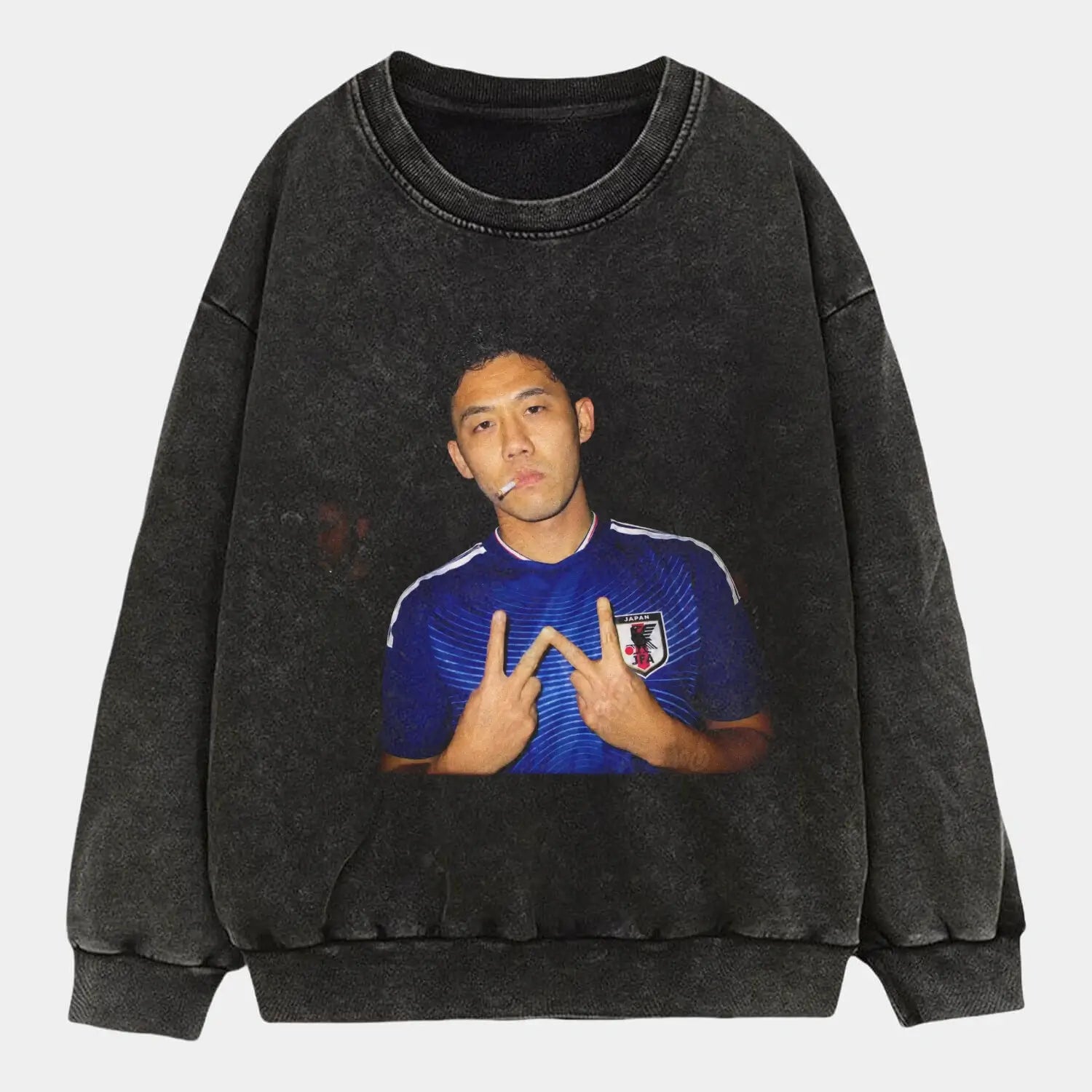 Japan TEE 3.1 - POPCHANGER