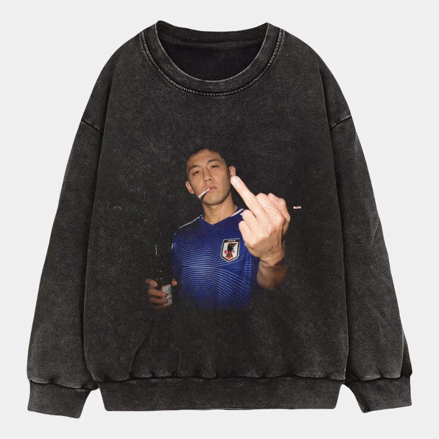Japan TEE 3.0 - POPCHANGER