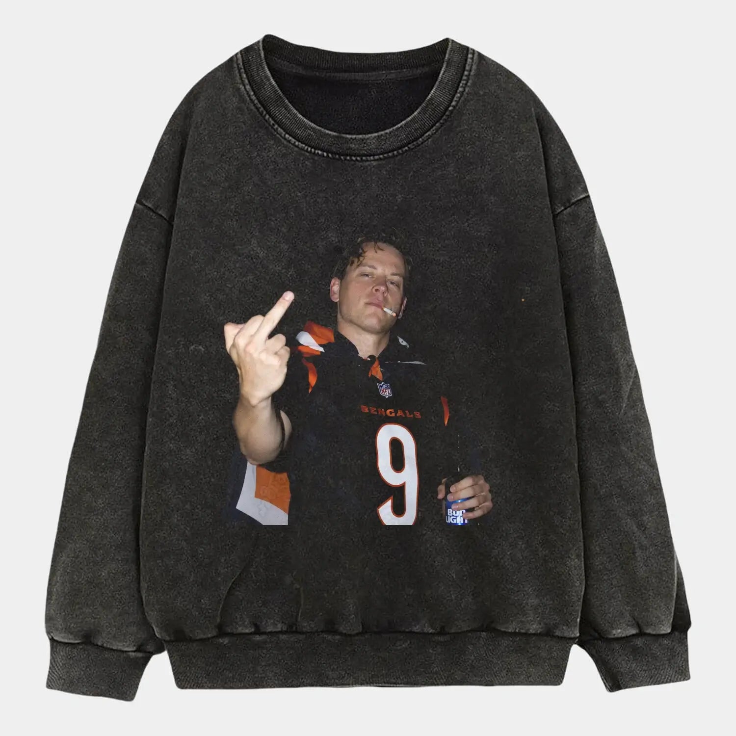 JB9 Tee 01 - POPCHANGER