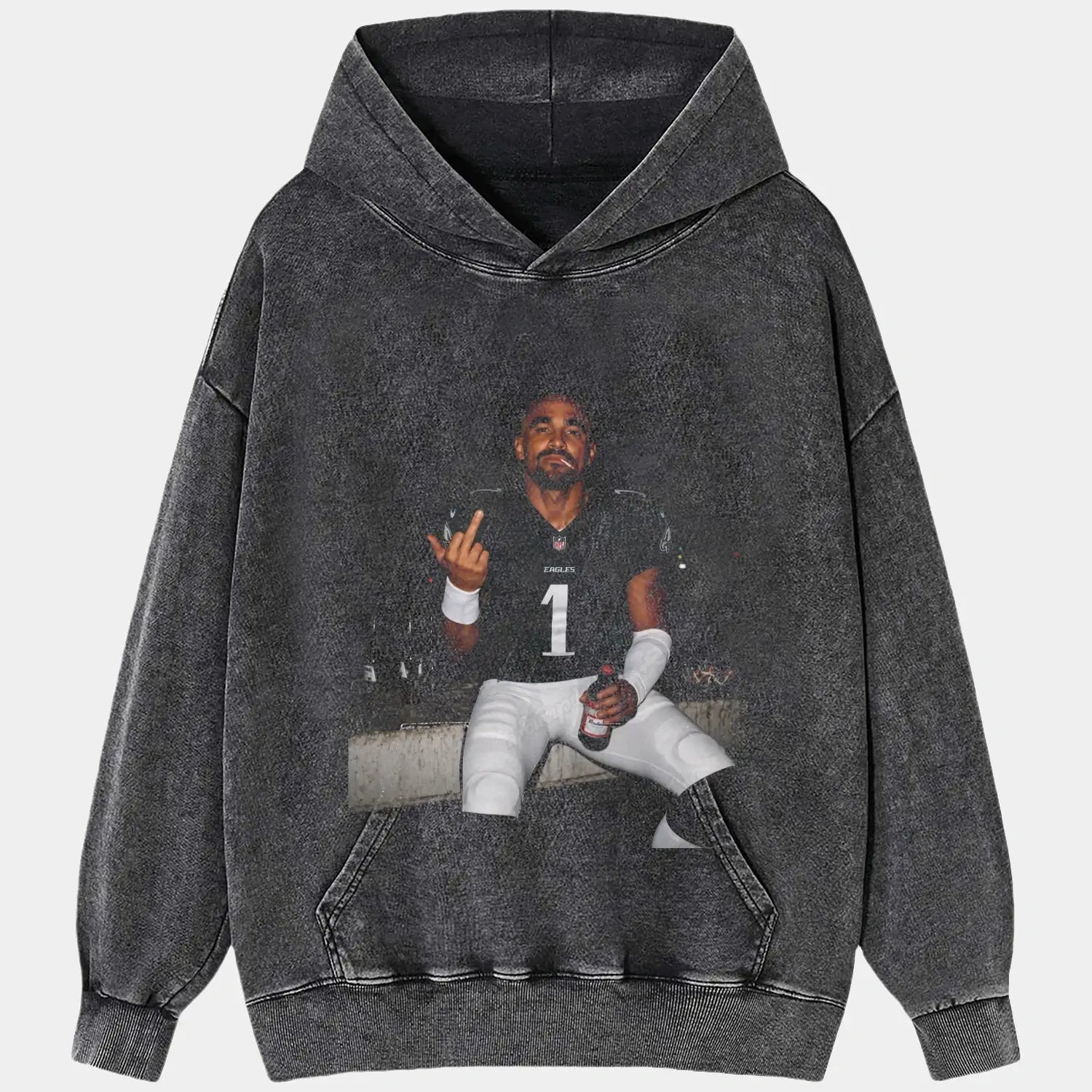 JH1 Tee 1.0 - POPCHANGER
