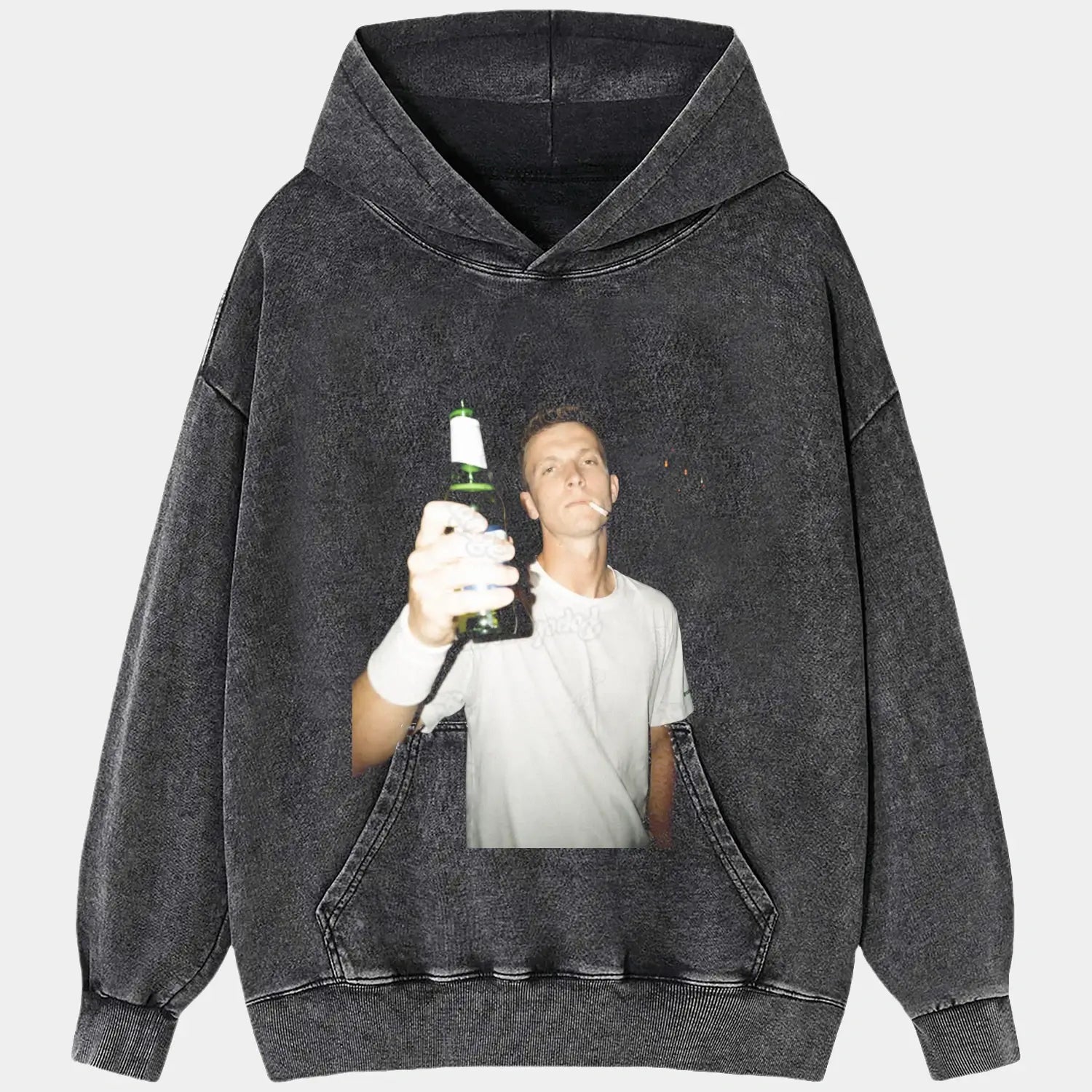 Jiri Lehecka Tennis Tee 0001 - POPCHANGER
