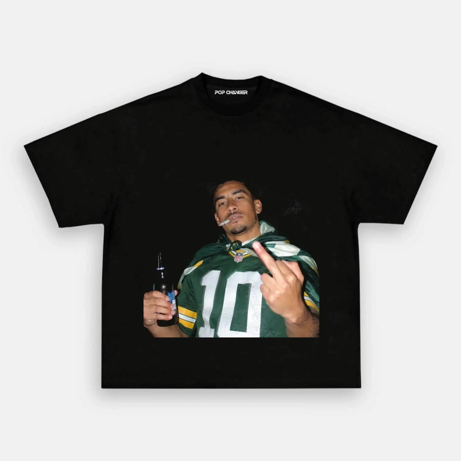 JL10 Tee 01 - POPCHANGER