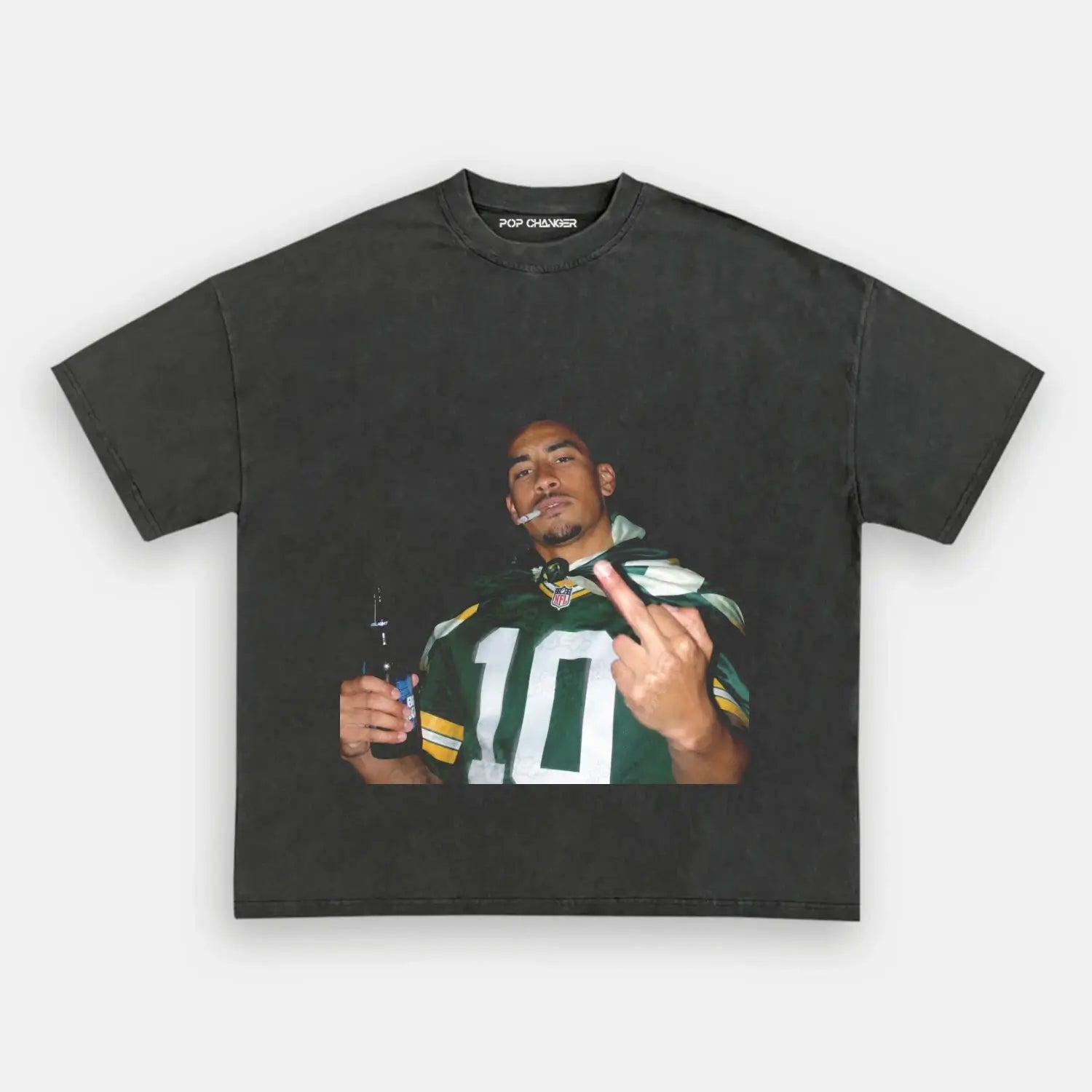 JL10 Tee 01 - POPCHANGER