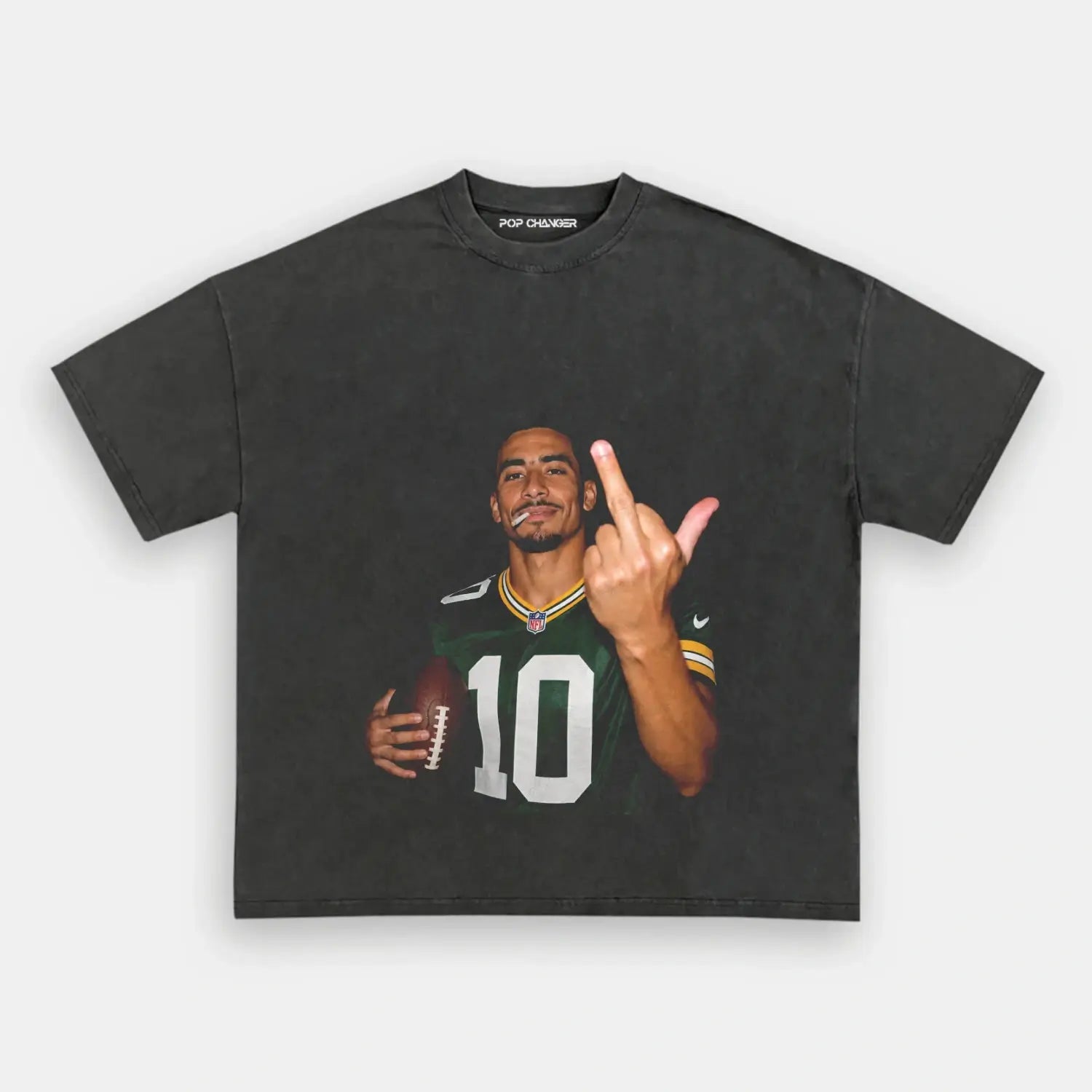 JL10 Tee 02 - POPCHANGER