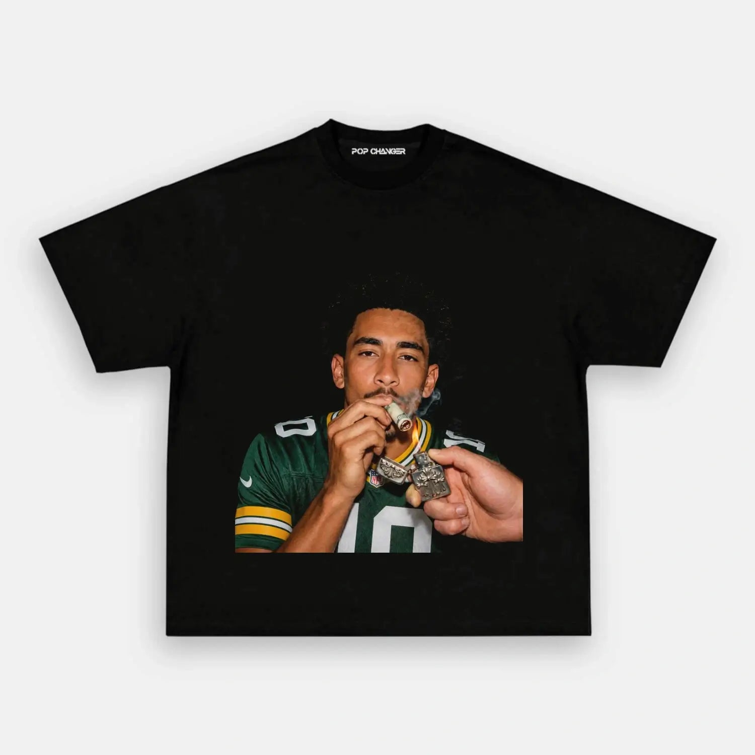 JL10 Tee 04 - POPCHANGER