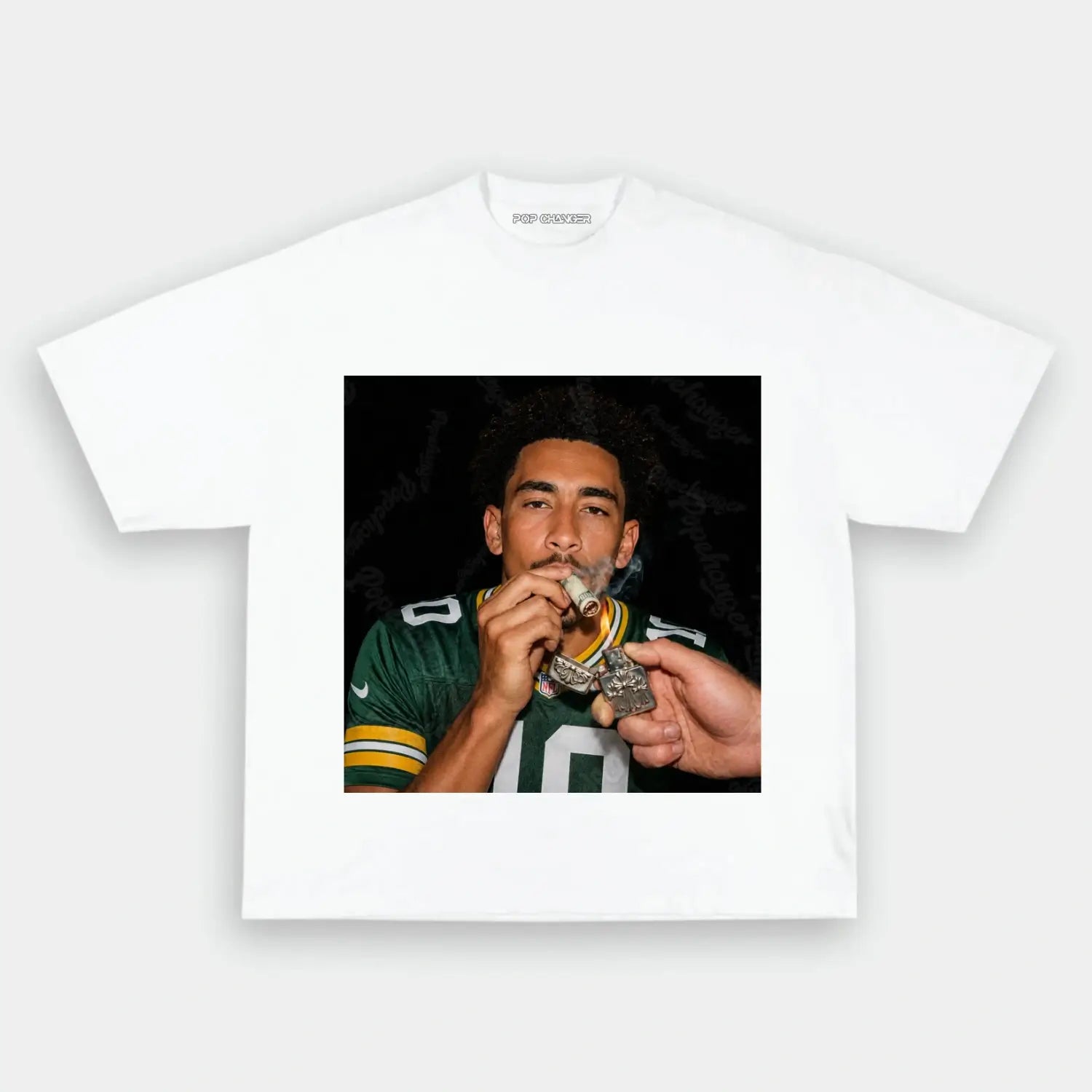 JL10 Tee 04 - POPCHANGER