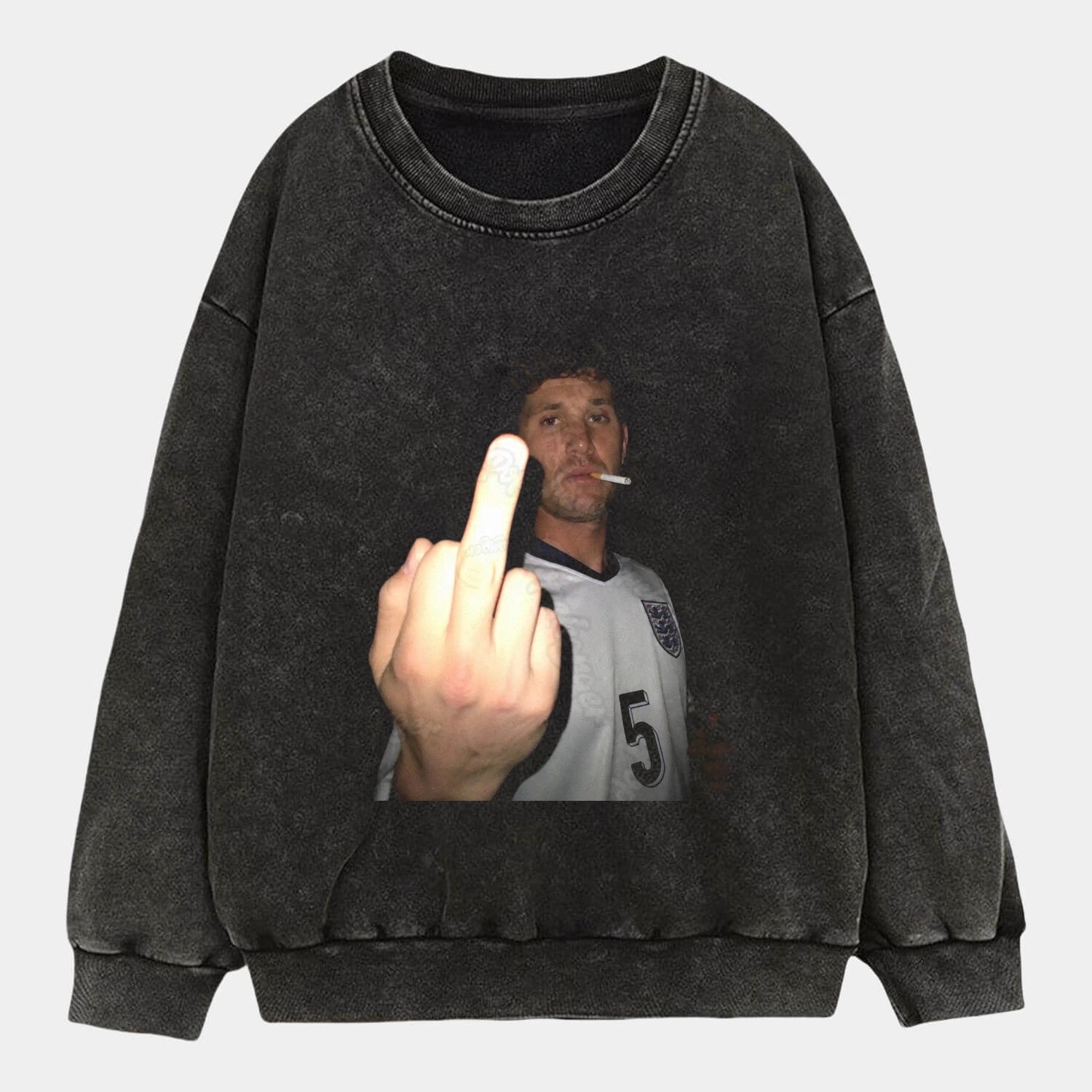 John Stones TEE - POPCHANGER