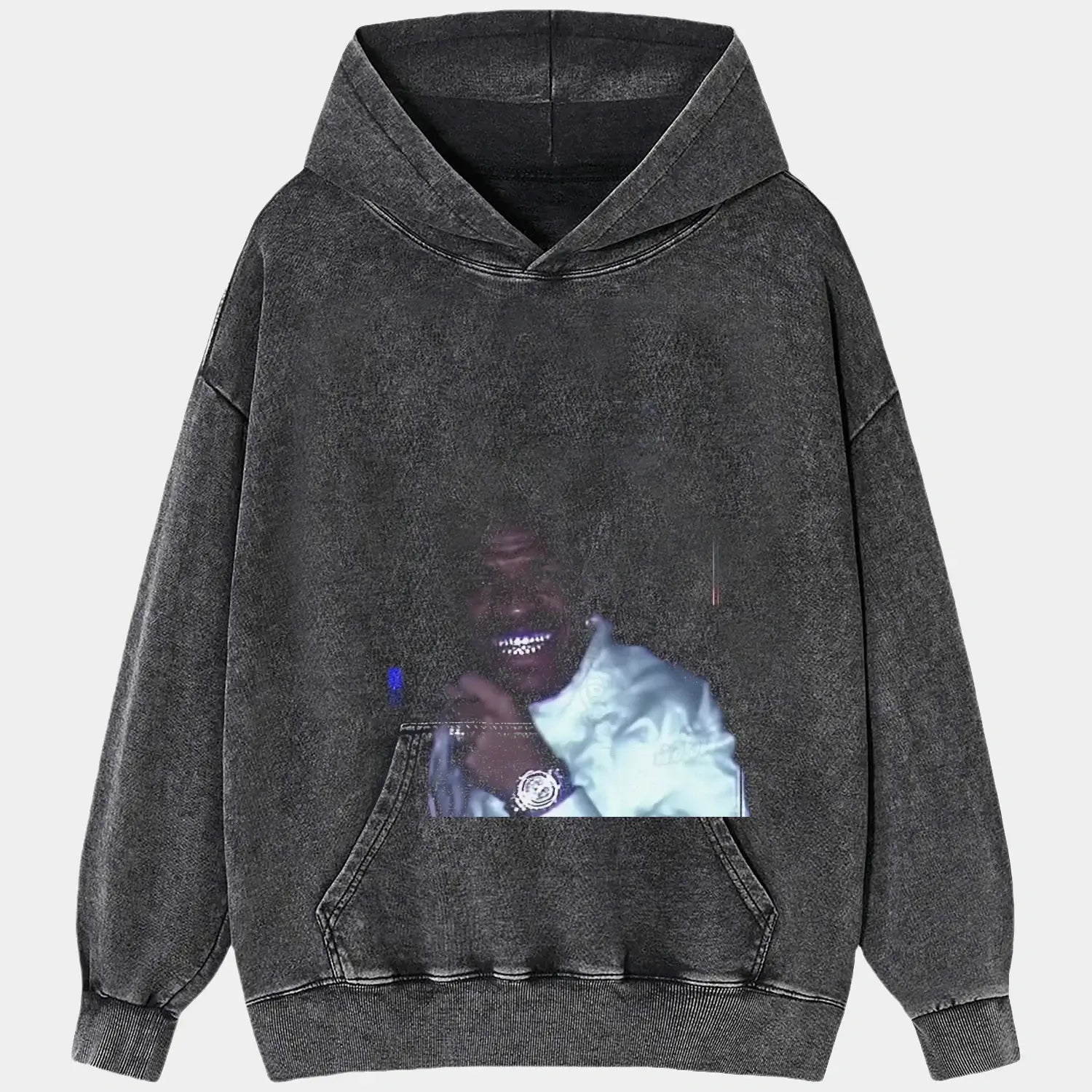 Júnior Grillz TEE - POPCHANGER