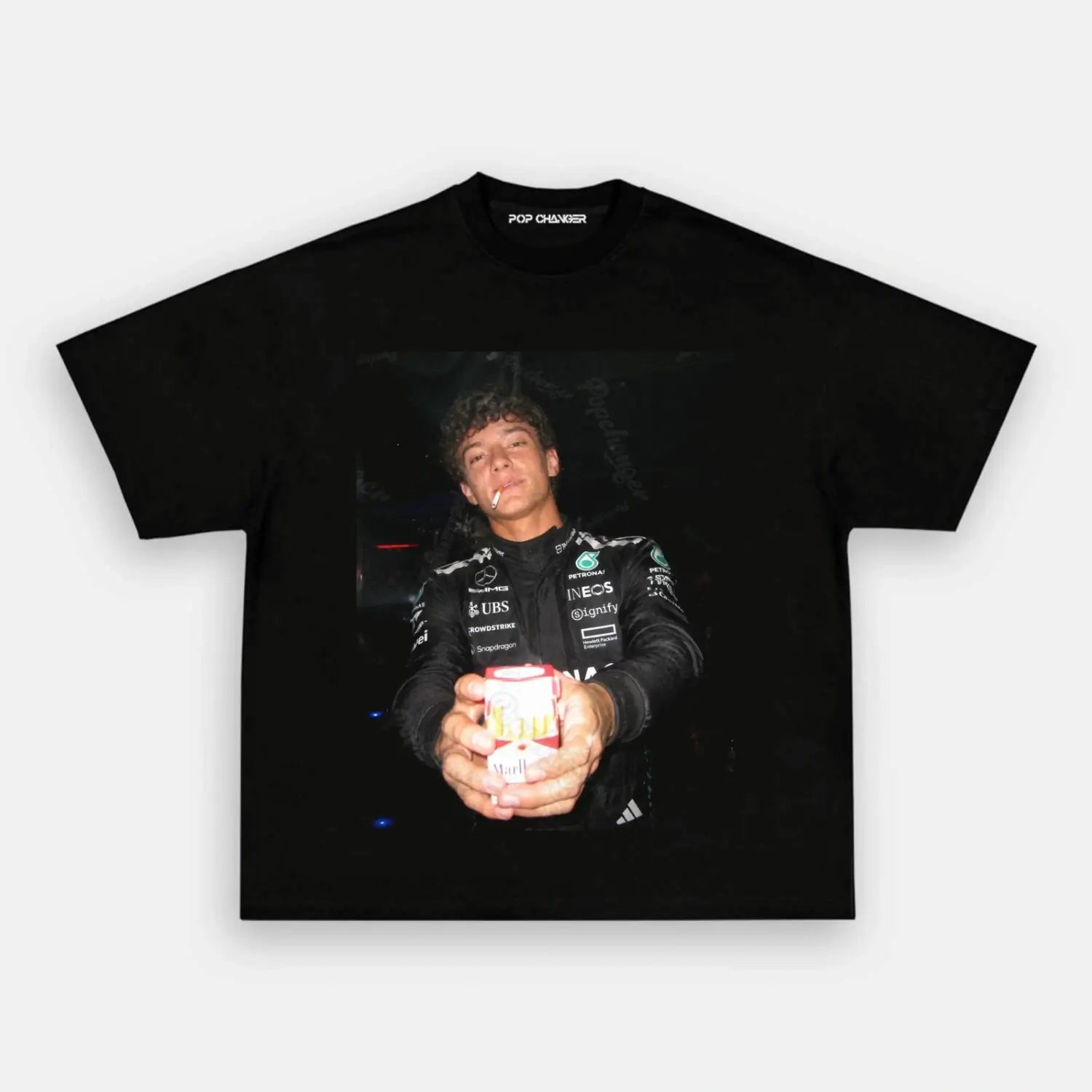 KA12 Tee 02 - POPCHANGER