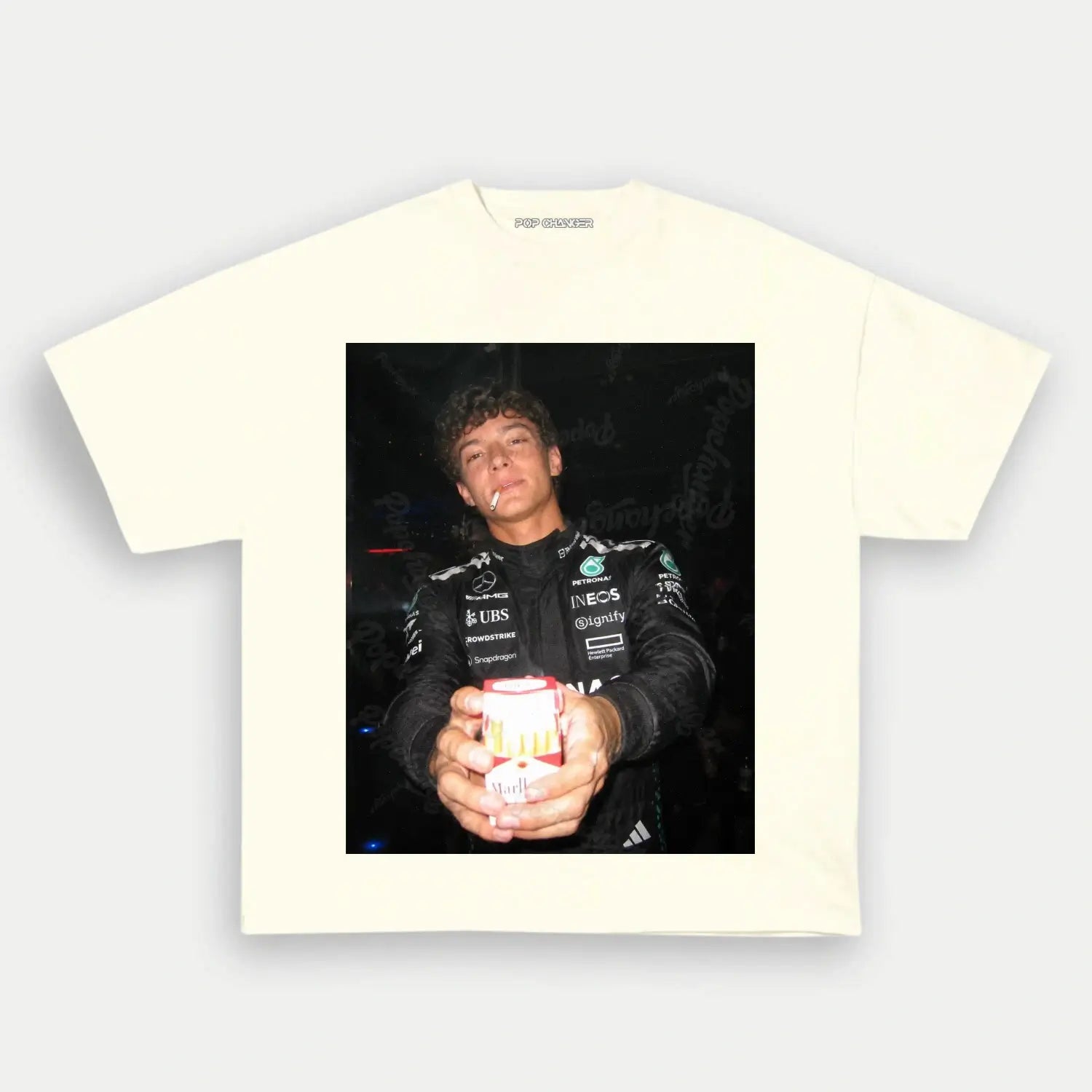 KA12 Tee 02 - POPCHANGER