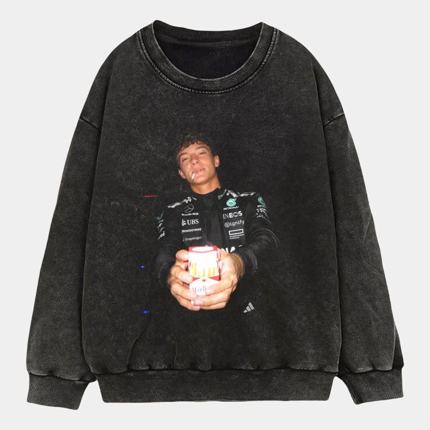 KA12 Tee 02 - POPCHANGER