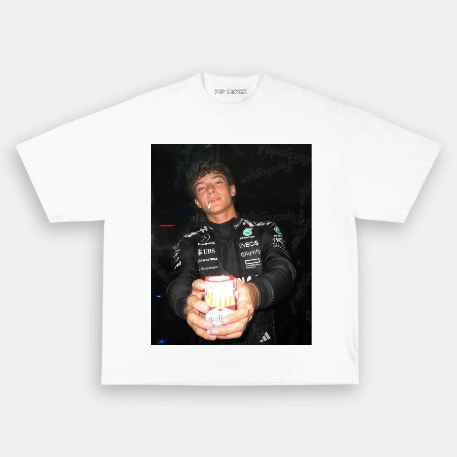 KA12 Tee 02 - POPCHANGER