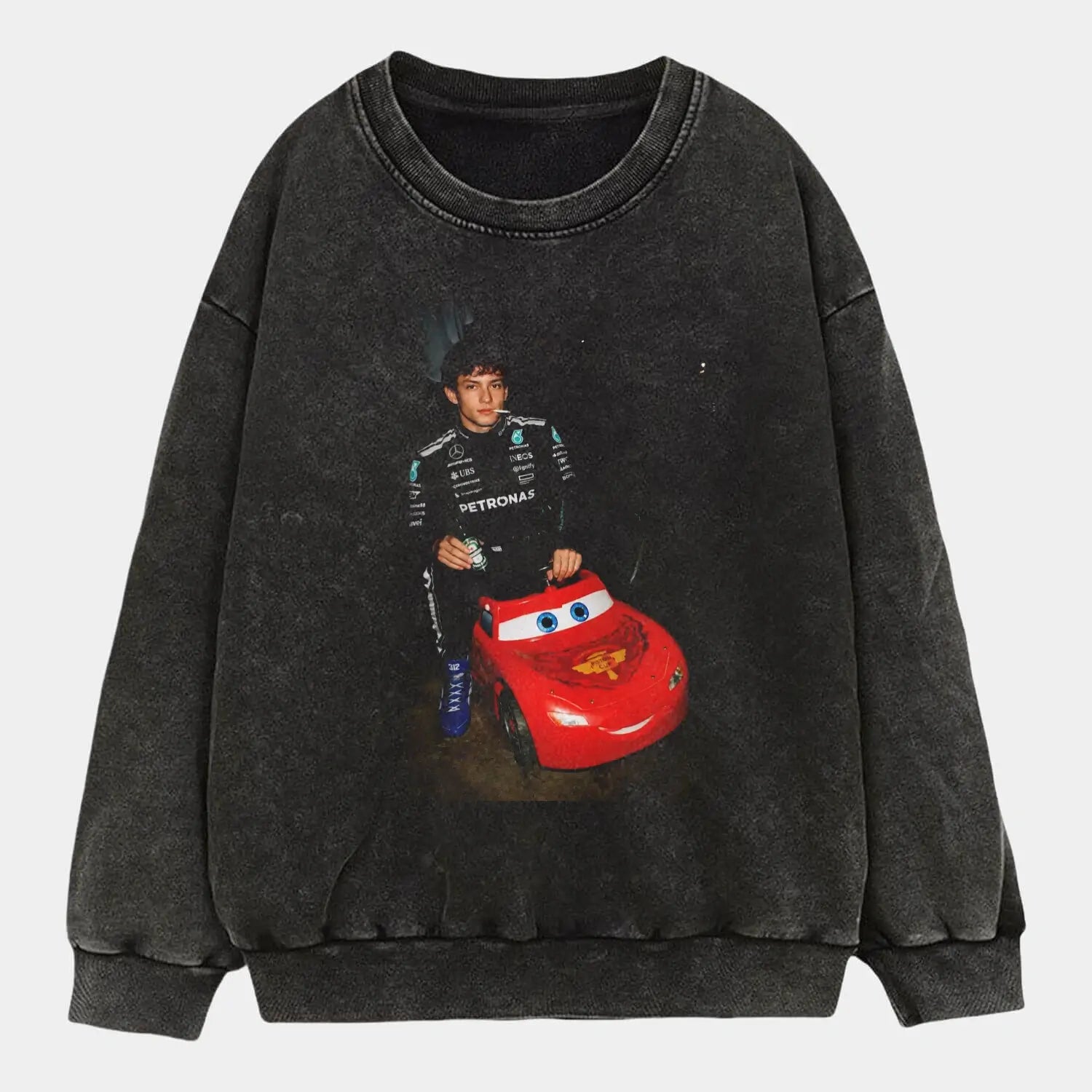 KA12 Tee 04 - POPCHANGER