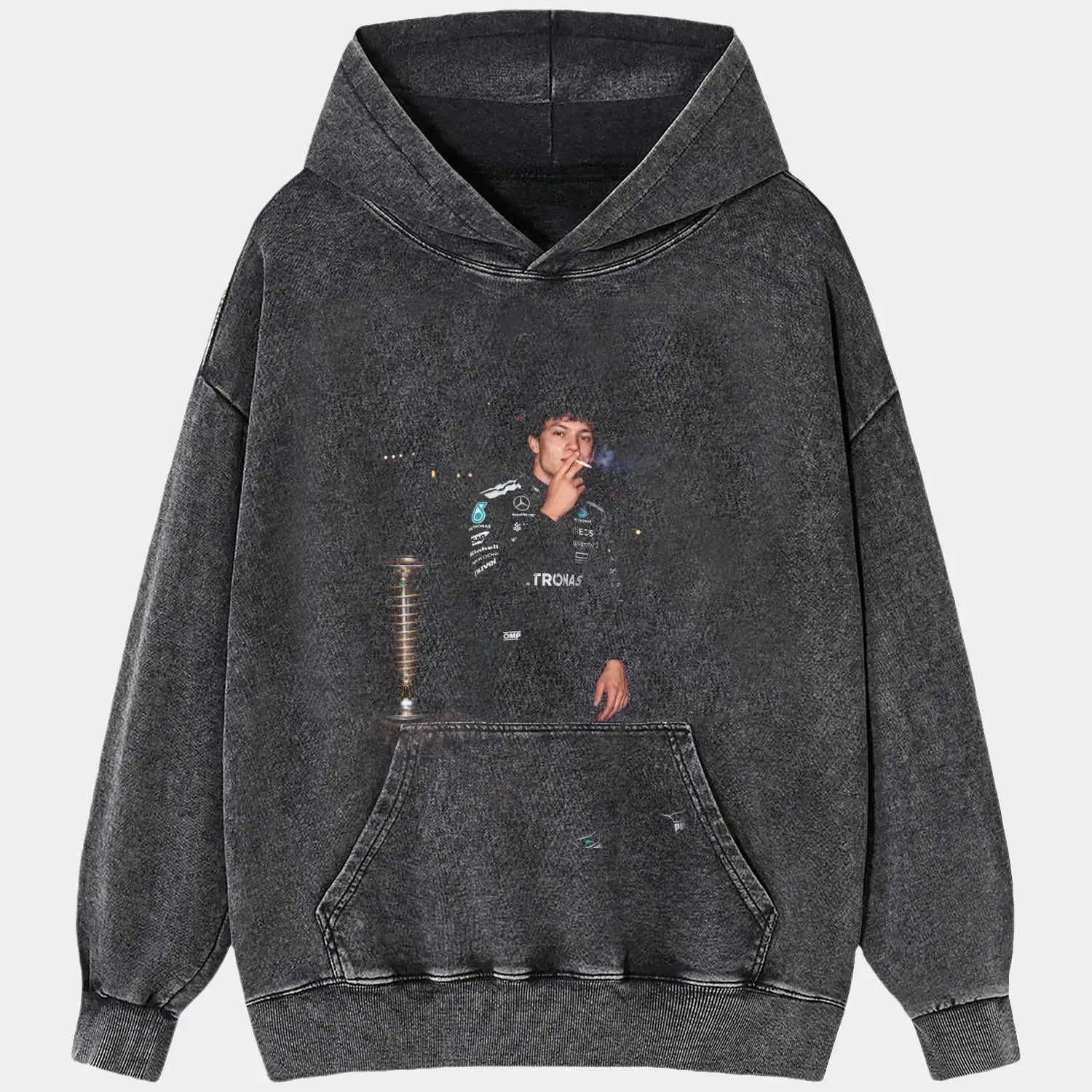 Kimi Antonelli TEE 04 - POPCHANGER