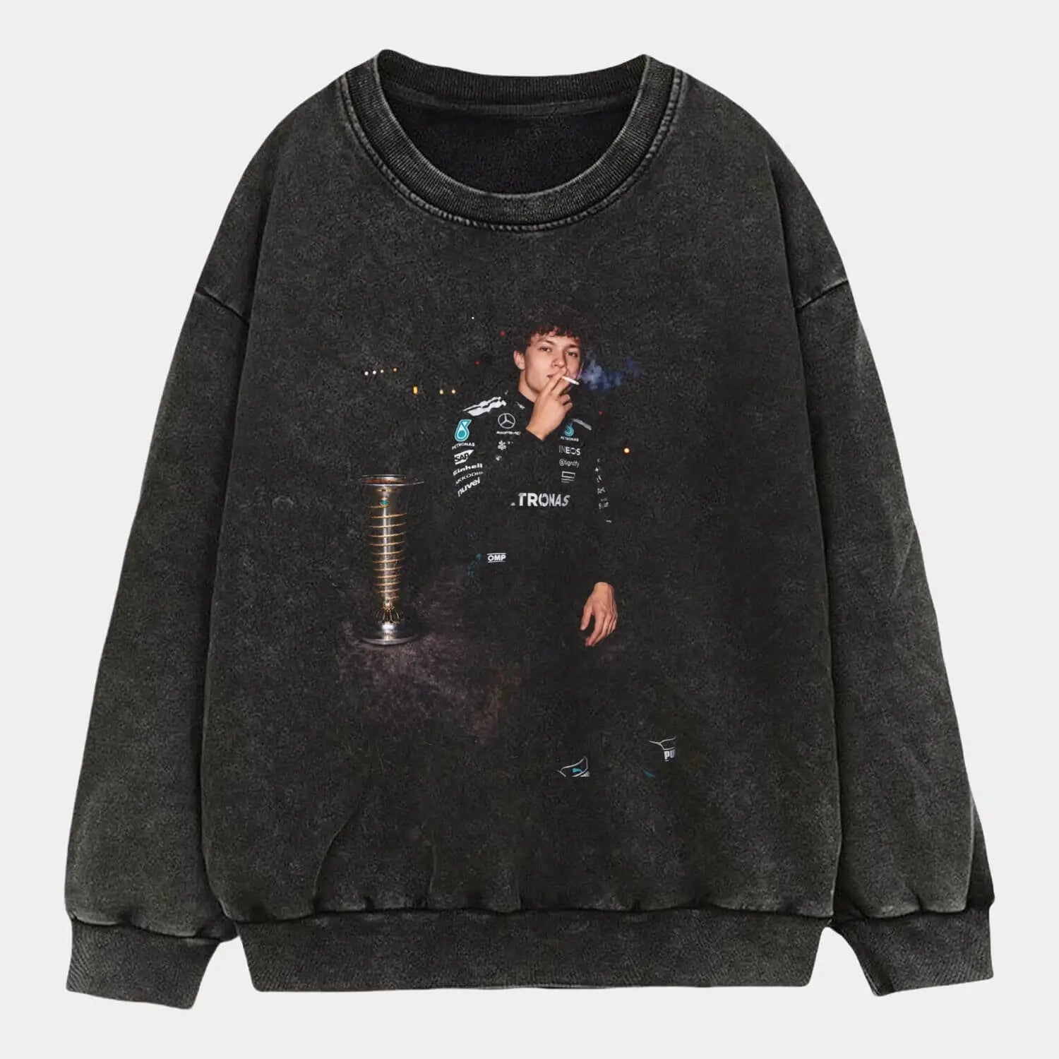 Kimi Antonelli TEE 04 - POPCHANGER