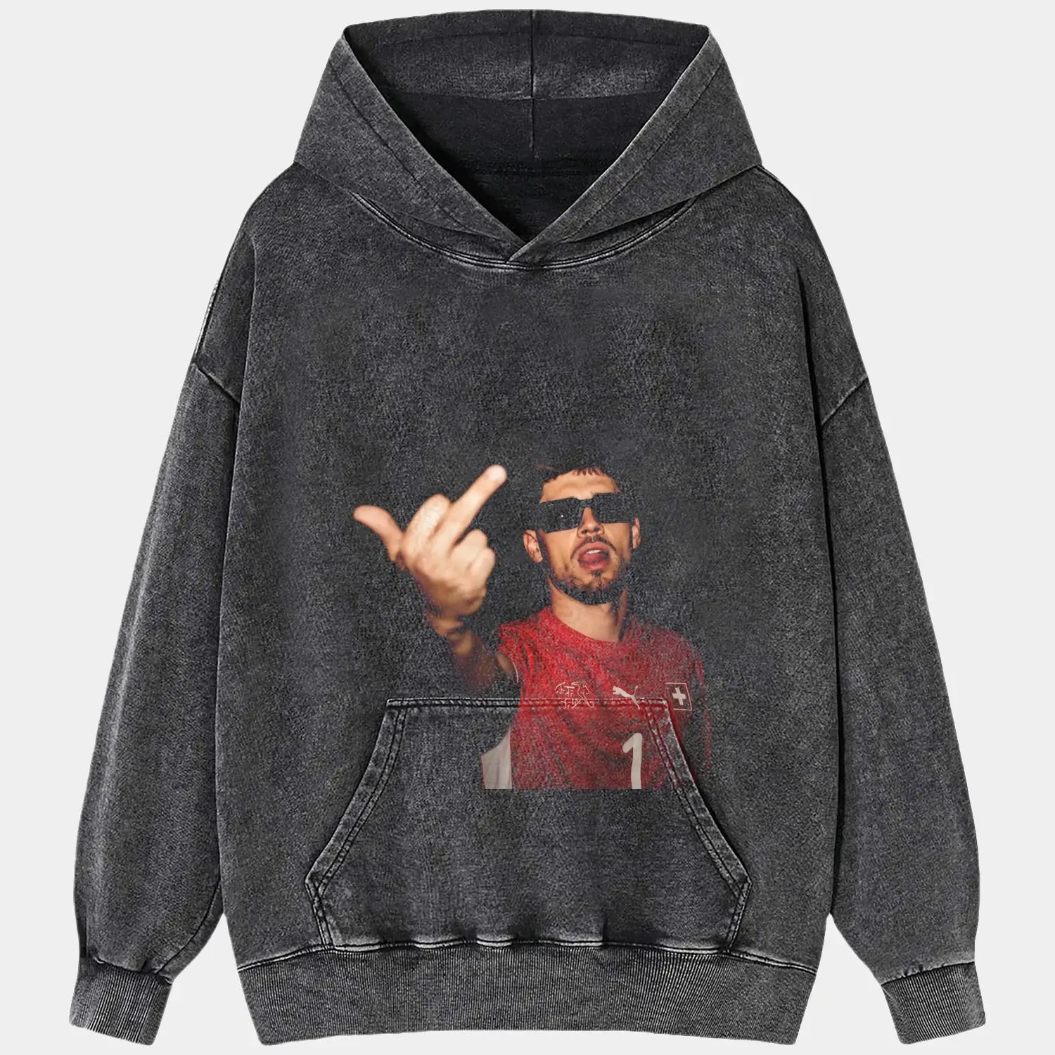 Kobel TEE 1.0 - POPCHANGER