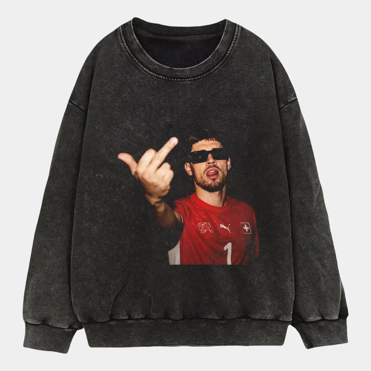 Kobel TEE 1.0 - POPCHANGER
