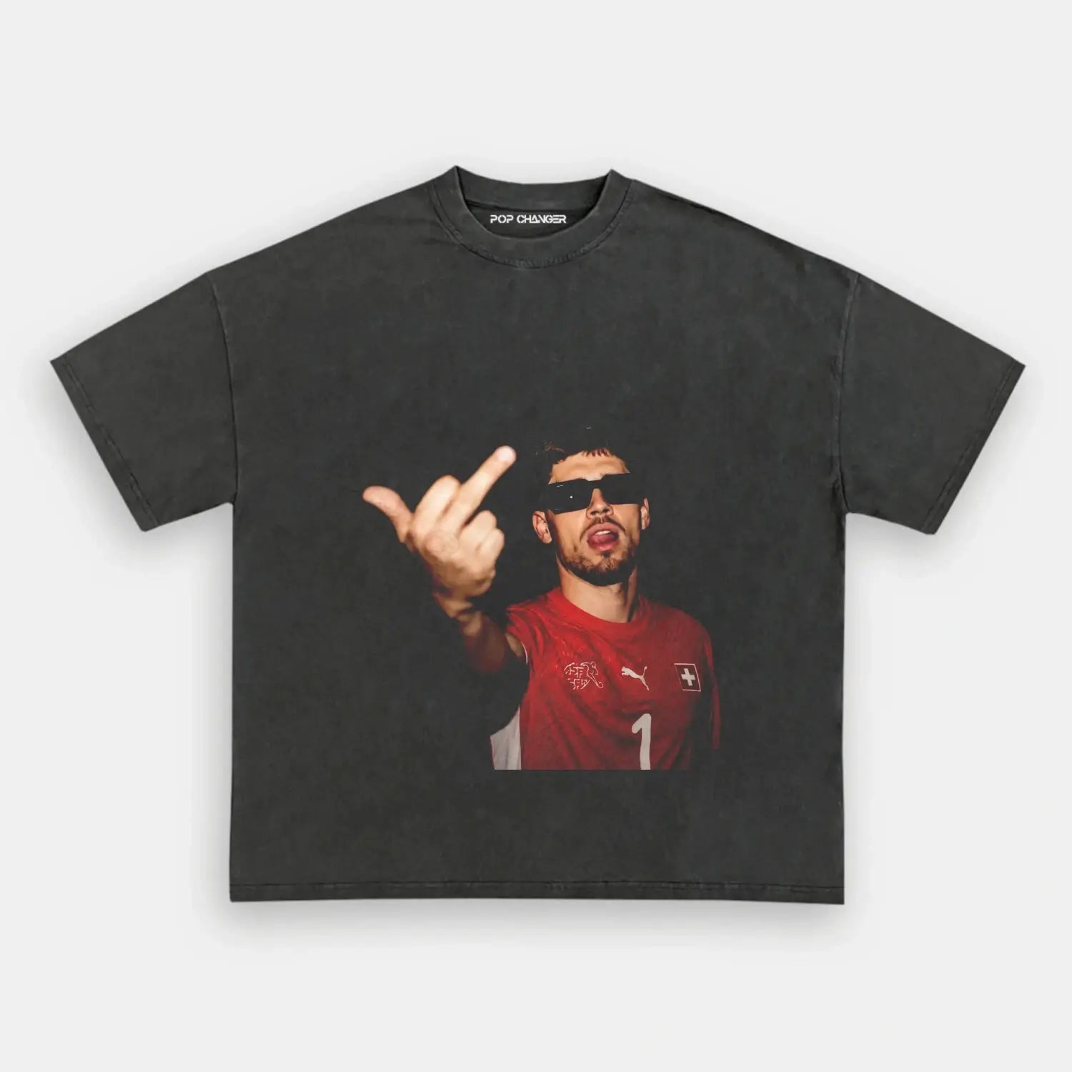 Kobel TEE 1.0 - POPCHANGER