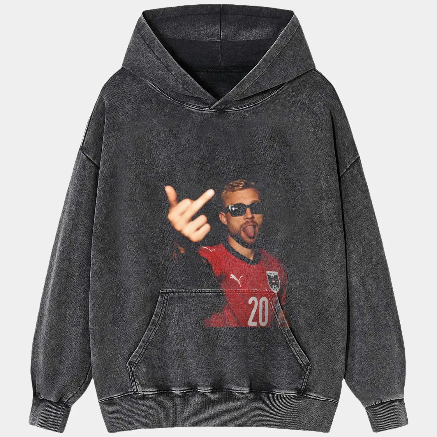 Laimer TEE 1.1 - POPCHANGER