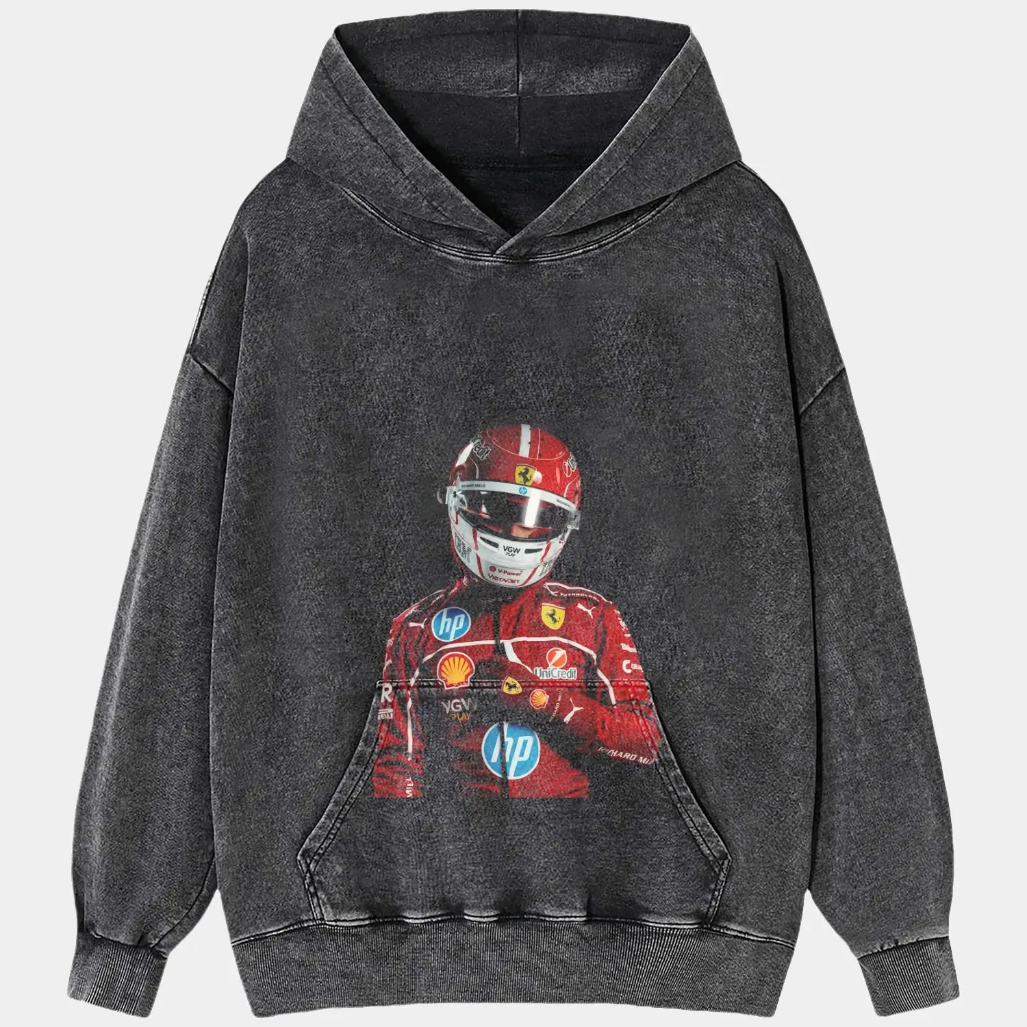 Leclerc TEE 02 - POPCHANGER