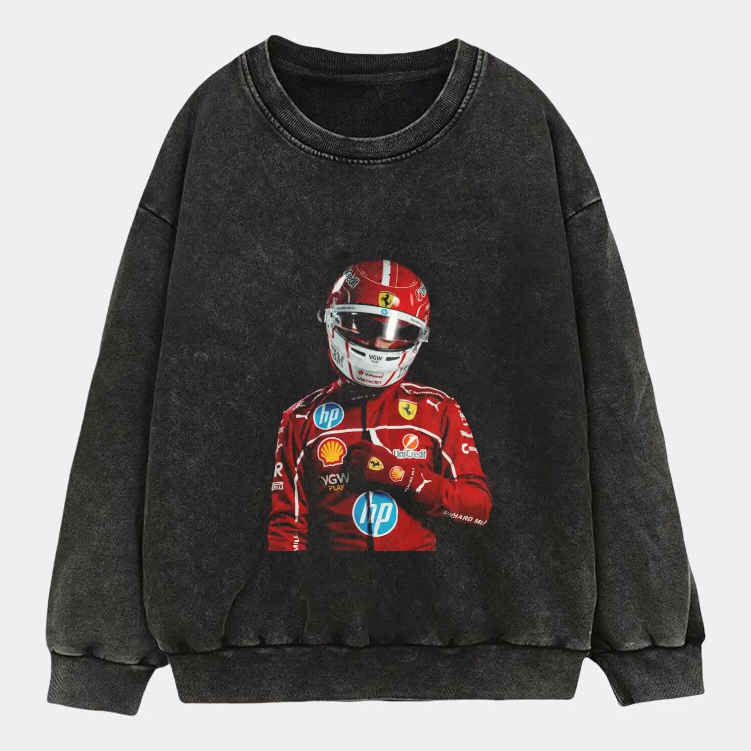Leclerc TEE 02 - POPCHANGER