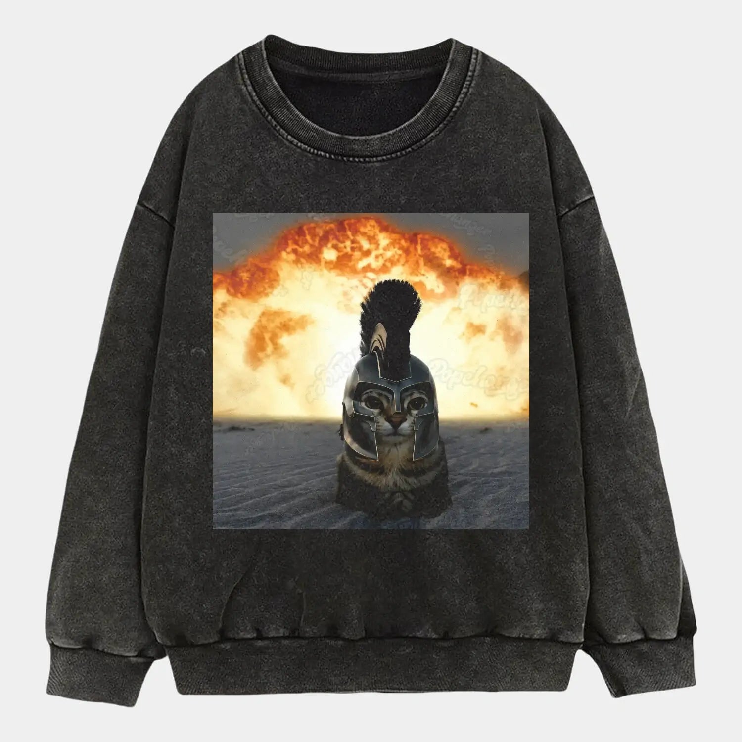 Legends Never Return TEE 4 - POPCHANGER