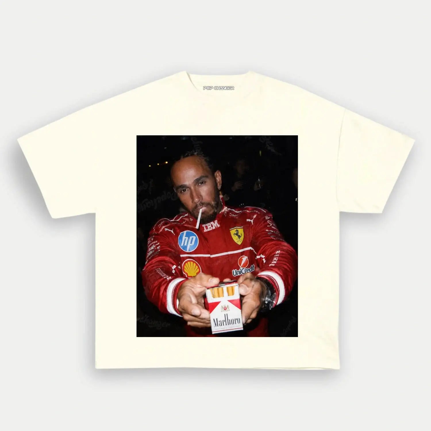 LH44 Tee 02 - POPCHANGER