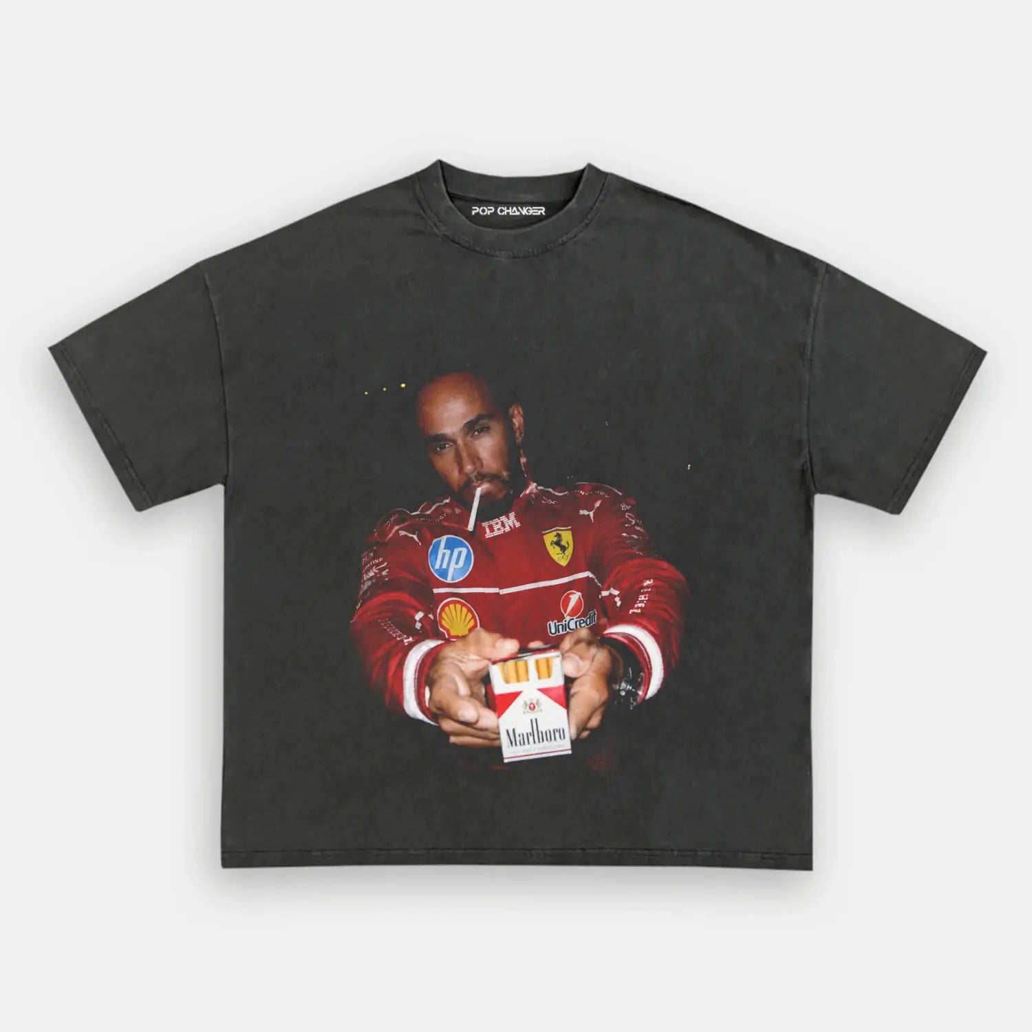 LH44 Tee 02 - POPCHANGER