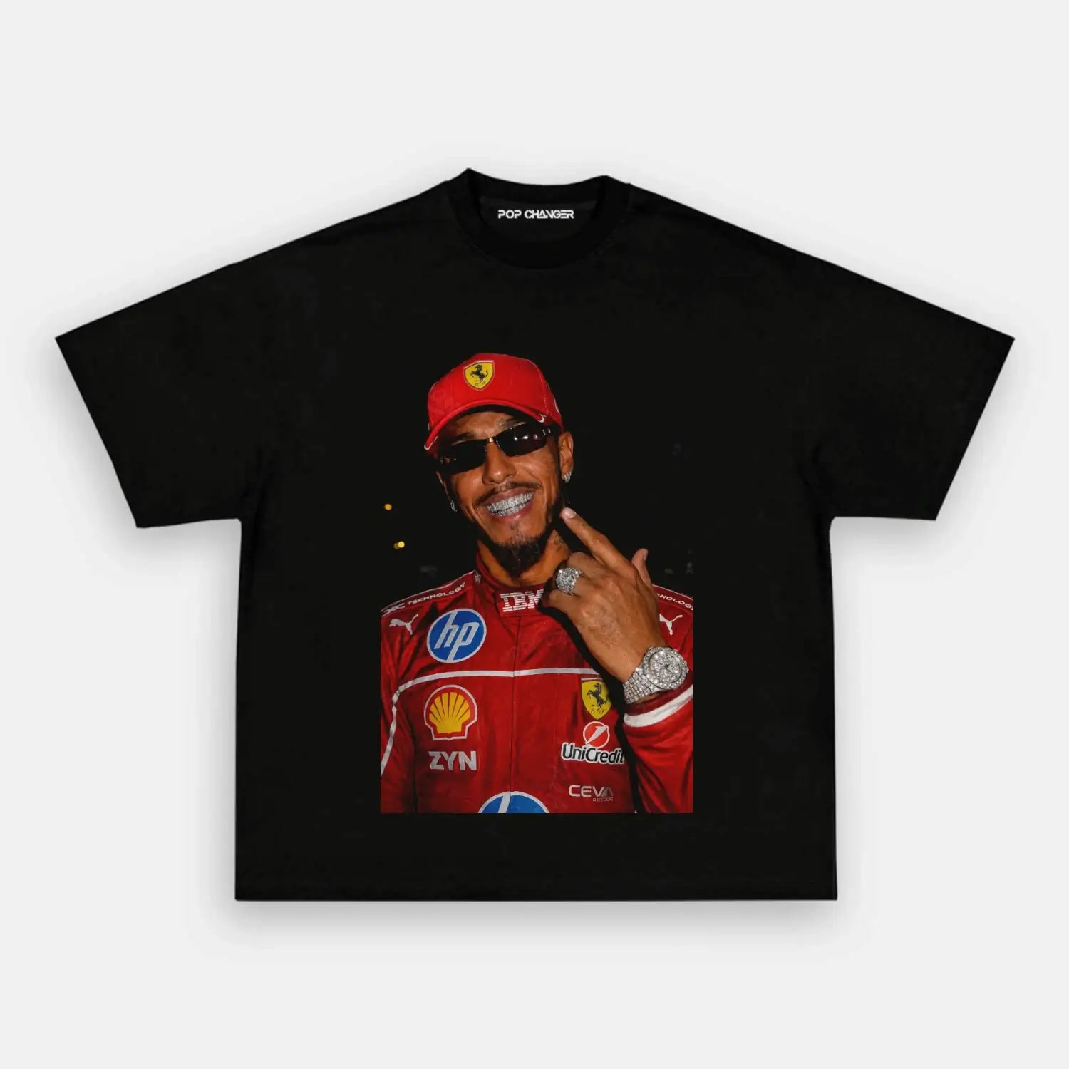 LH44 Tee 03 - POPCHANGER