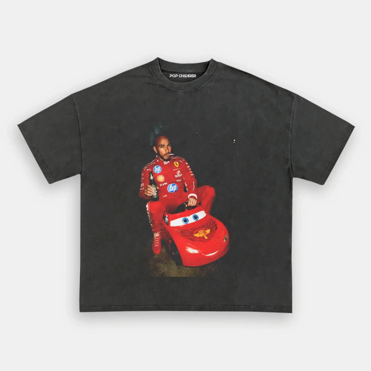 LH44 Tee 04 - POPCHANGER