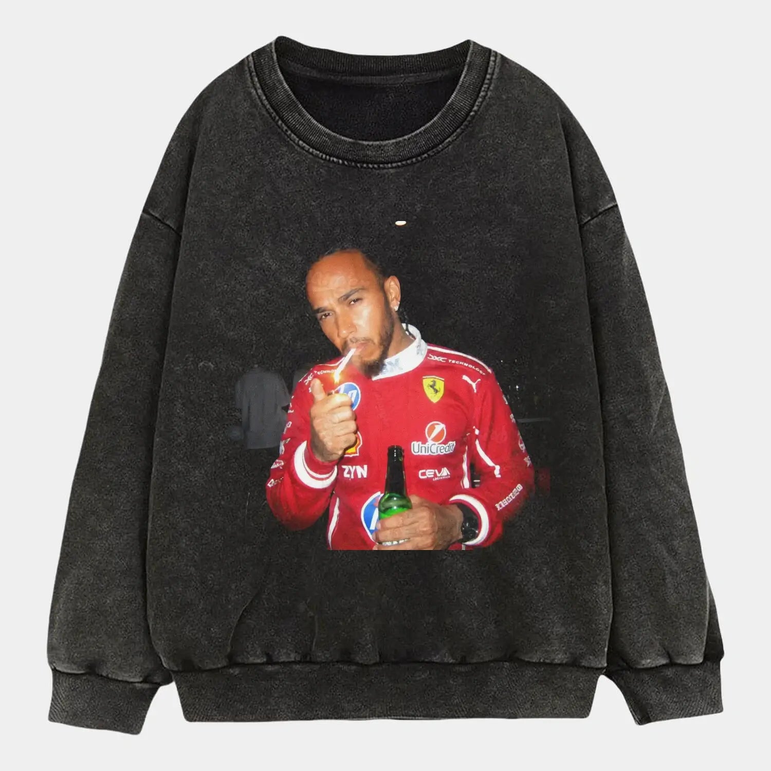 LH44 Tee 3.1 - POPCHANGER