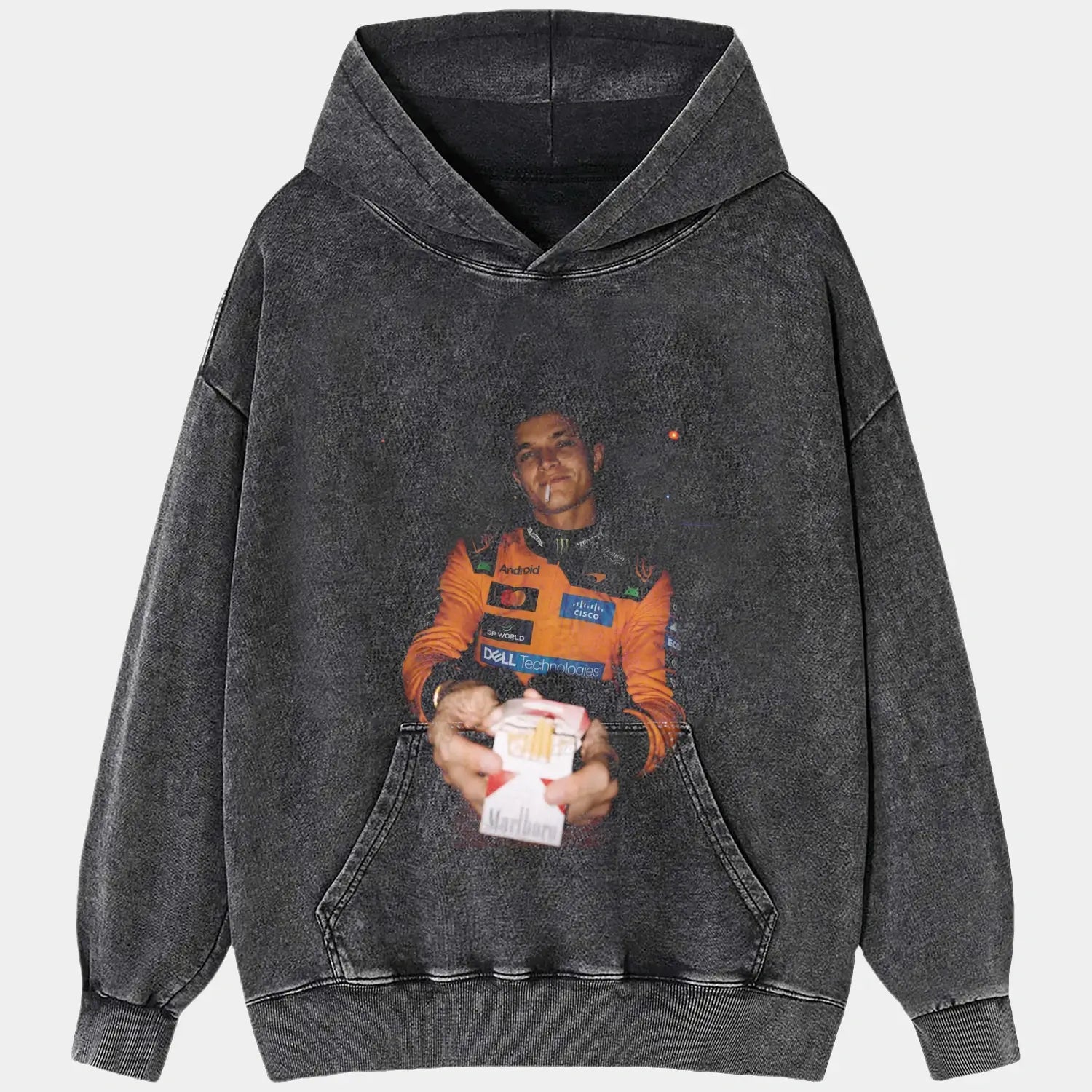 LN1 Tee 02 - POPCHANGER