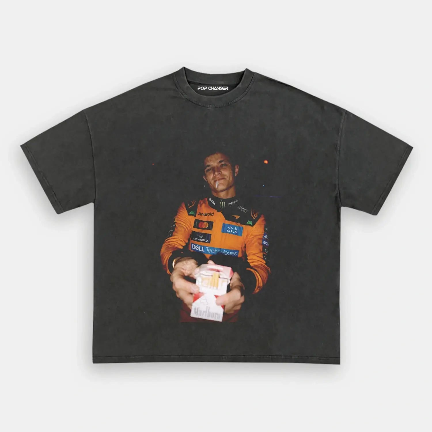 LN1 Tee 02 - POPCHANGER