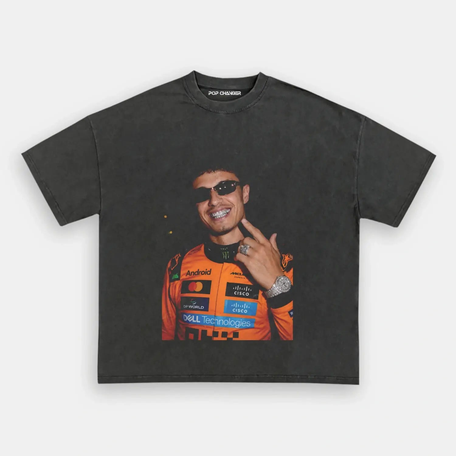 LN1 Tee 03 - POPCHANGER