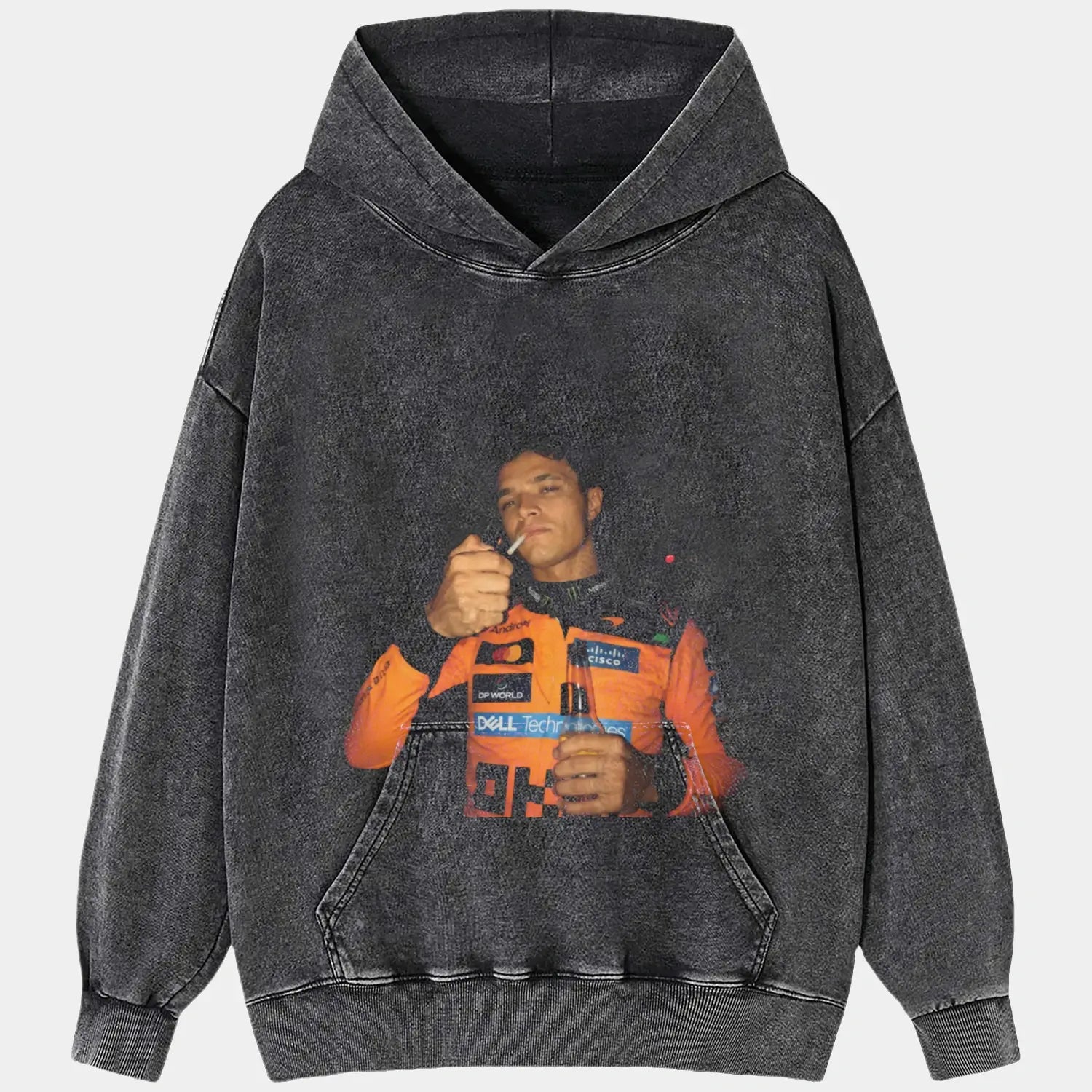 LN1 Tee 3.1 - POPCHANGER