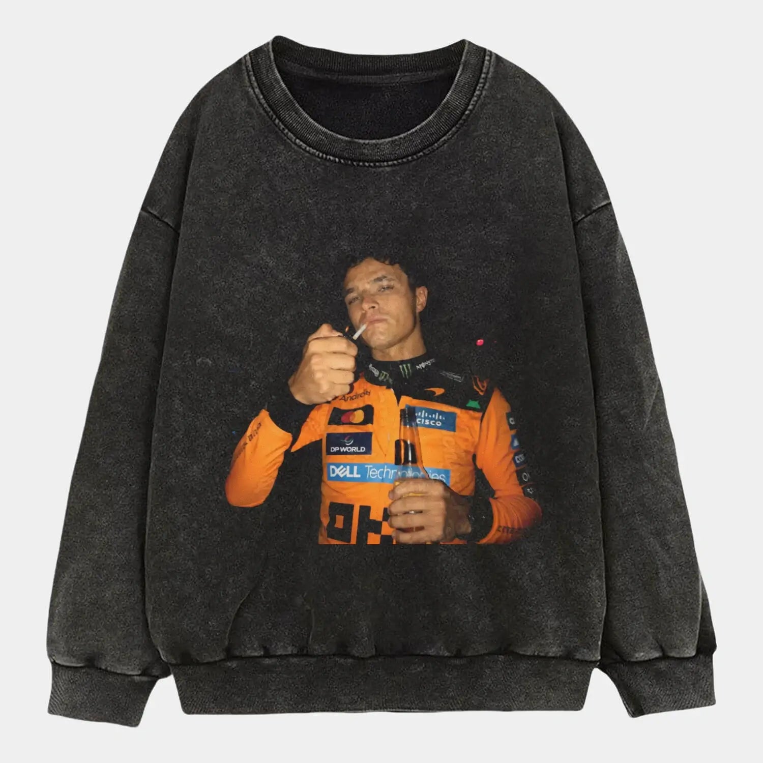 LN1 Tee 3.1 - POPCHANGER