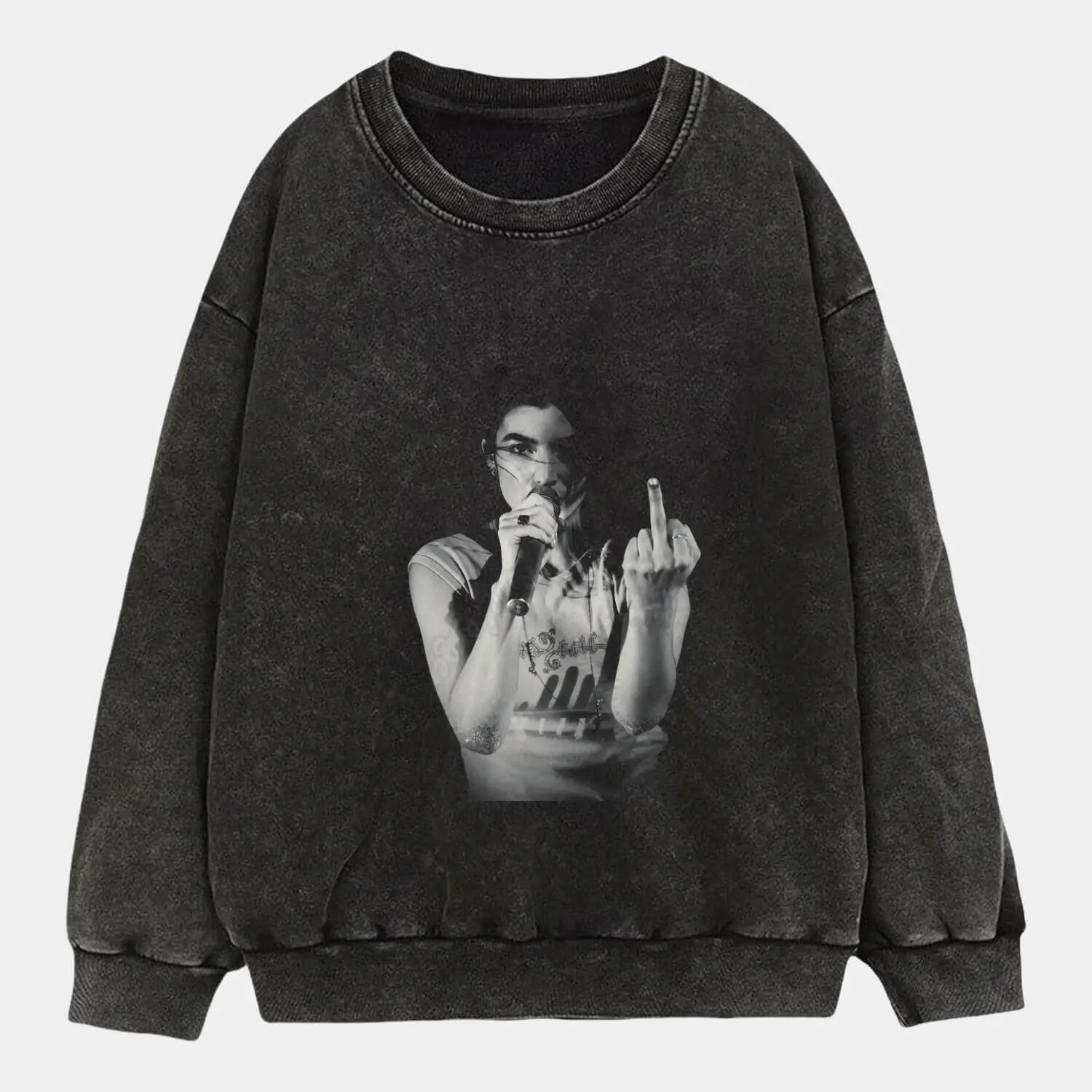 Lorde TEE 1.2 - POPCHANGER