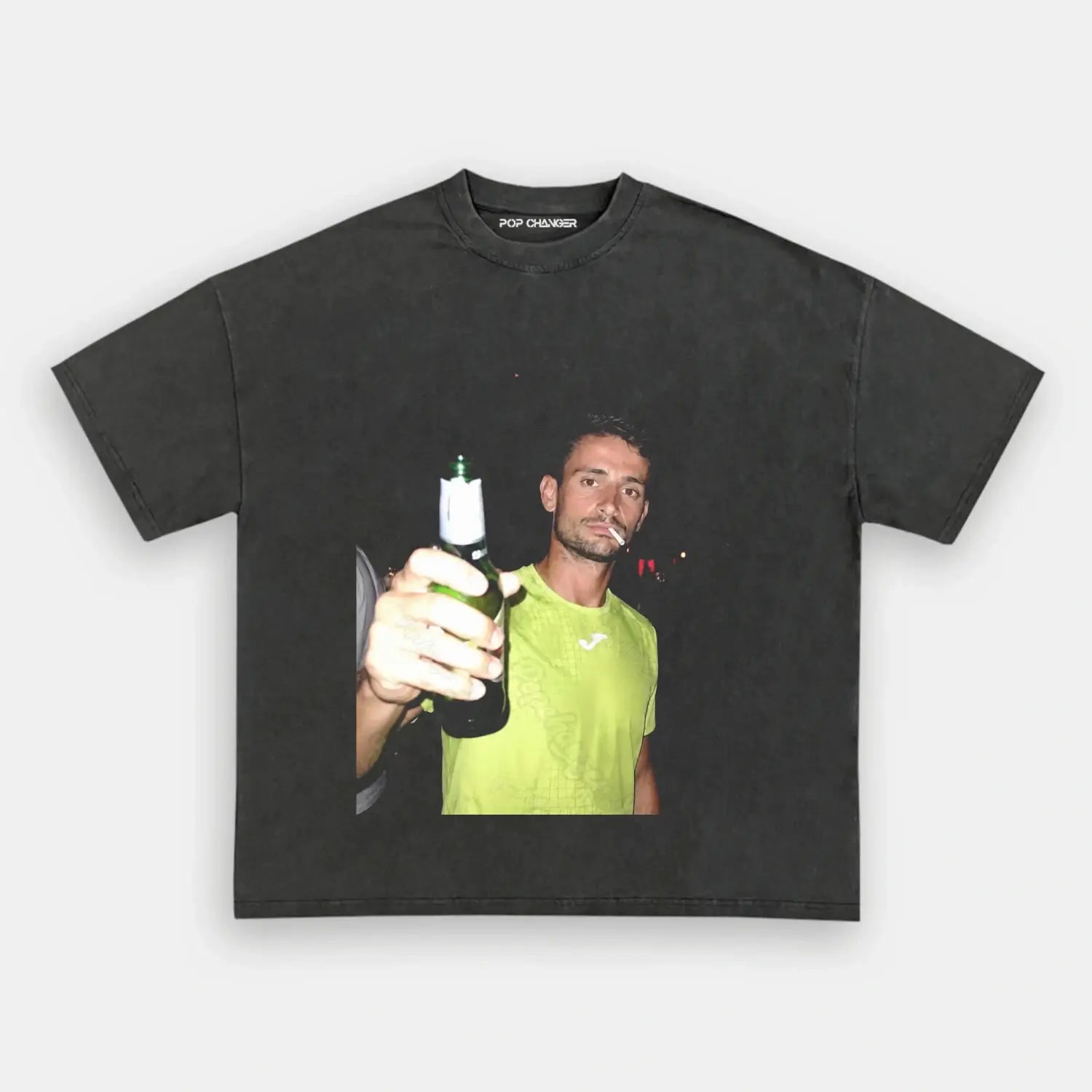 Mariano Navon Tennis Tee 0001 - POPCHANGER