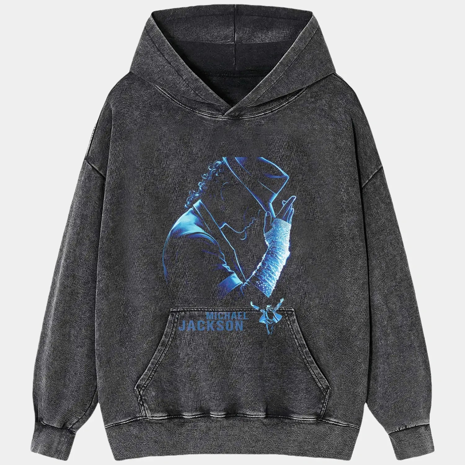 Michael Tee 3.0 - POPCHANGER