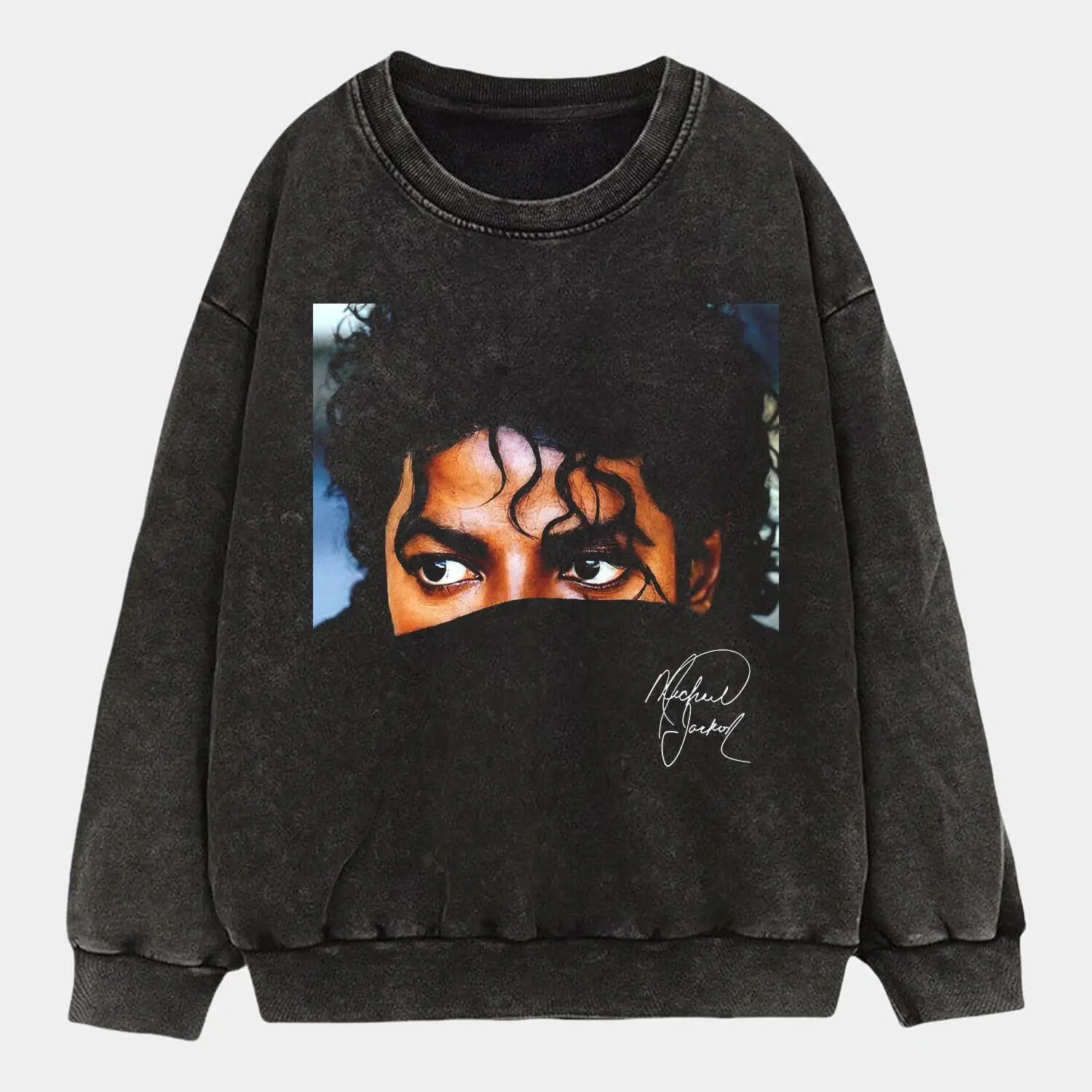 Michael Tee 4.0 - POPCHANGER