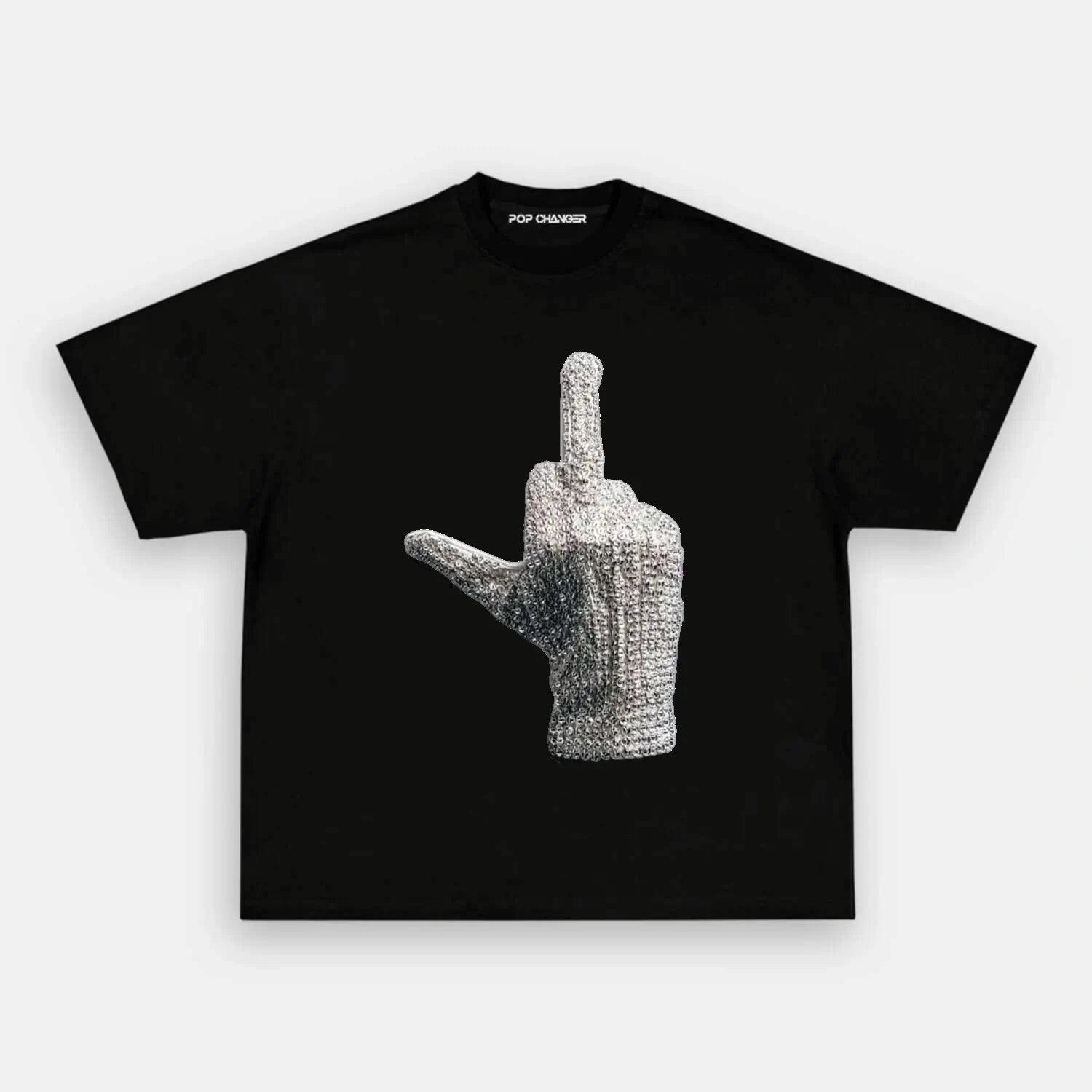 Michael Tee 5.0 - POPCHANGER
