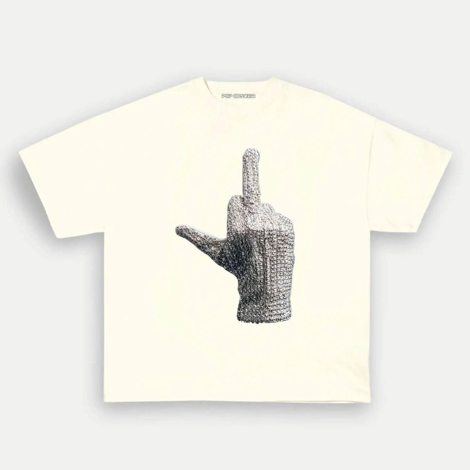Michael Tee 5.0 - POPCHANGER