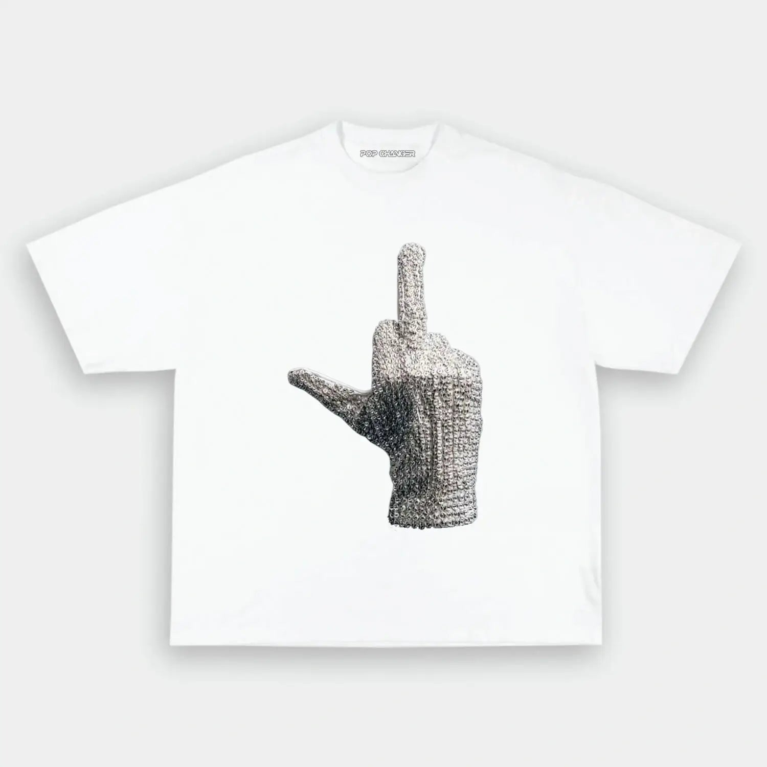 Michael Tee 5.0 - POPCHANGER