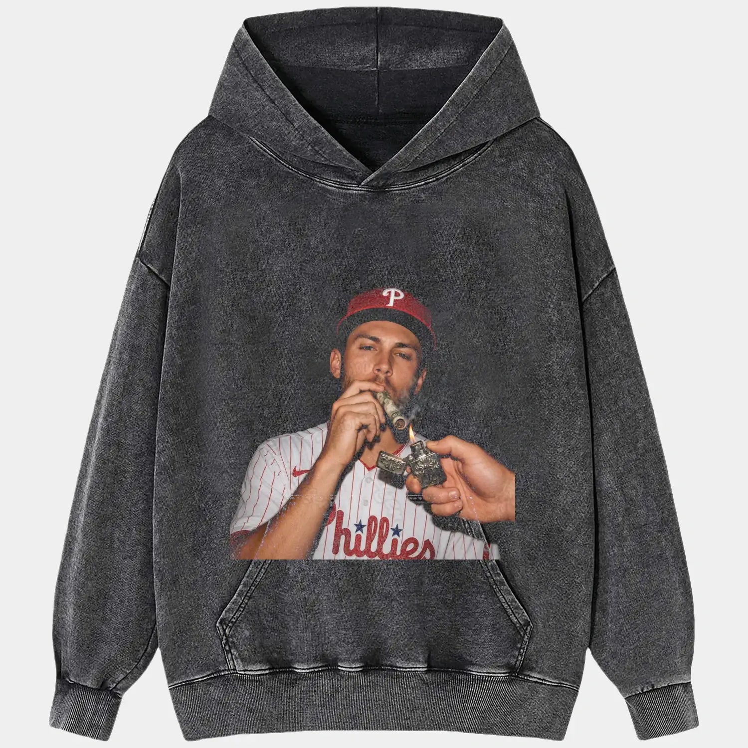 MLB Phillies TEE 03 - POPCHANGER