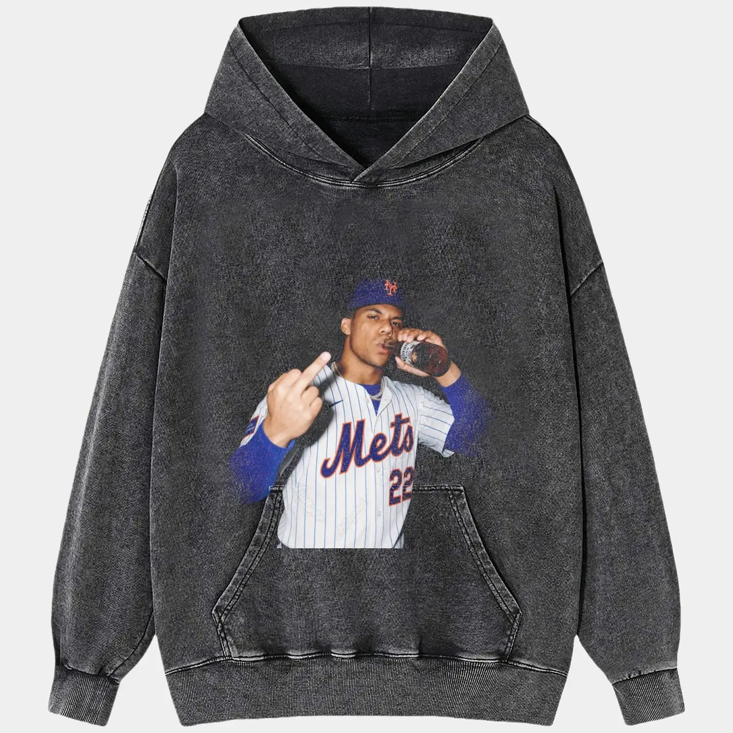 MLB TEE 4 - POPCHANGER