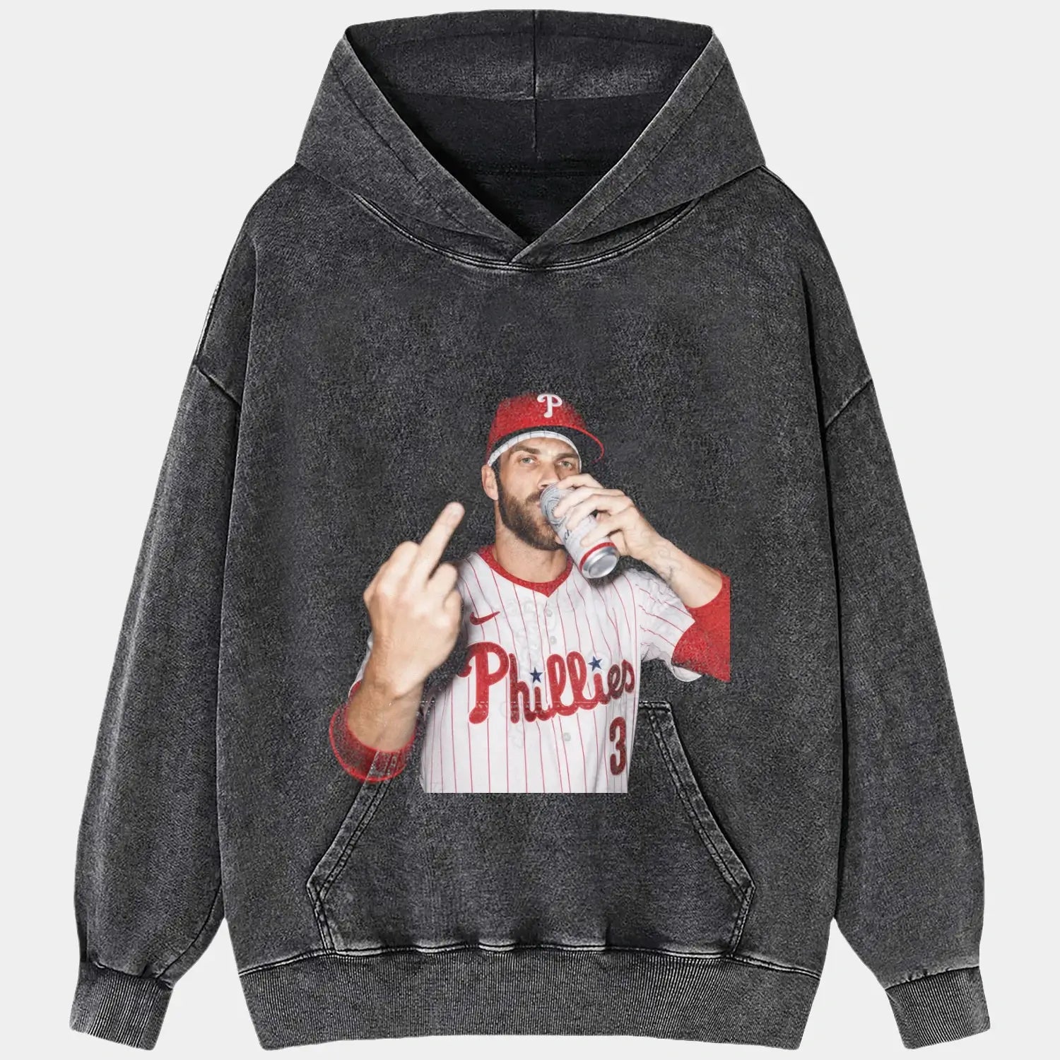 MLB TEE 7 - POPCHANGER