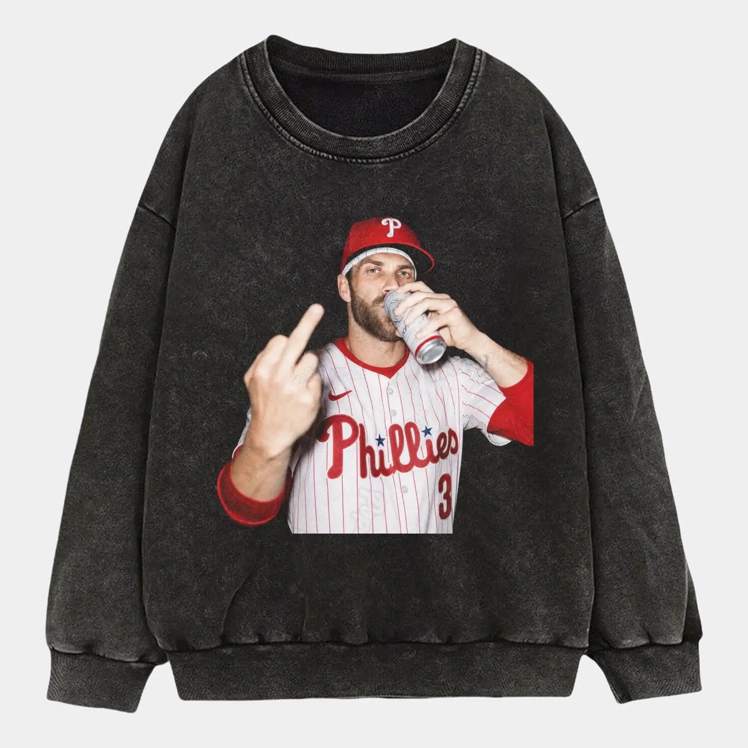 MLB TEE 7 - POPCHANGER
